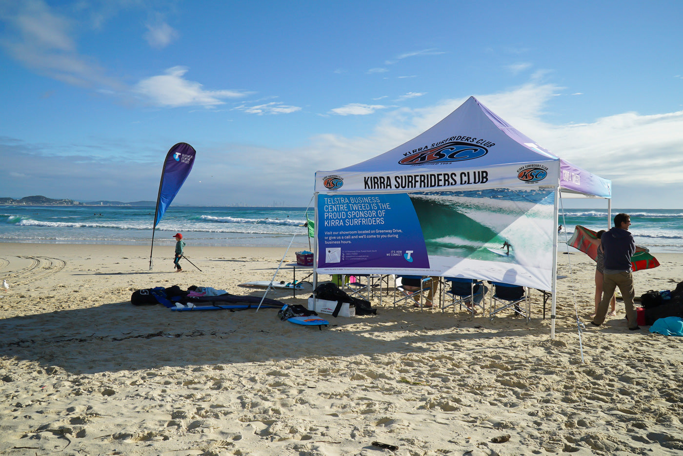 What are the best options for a durable 10x10 canopy tent with custom graphics?