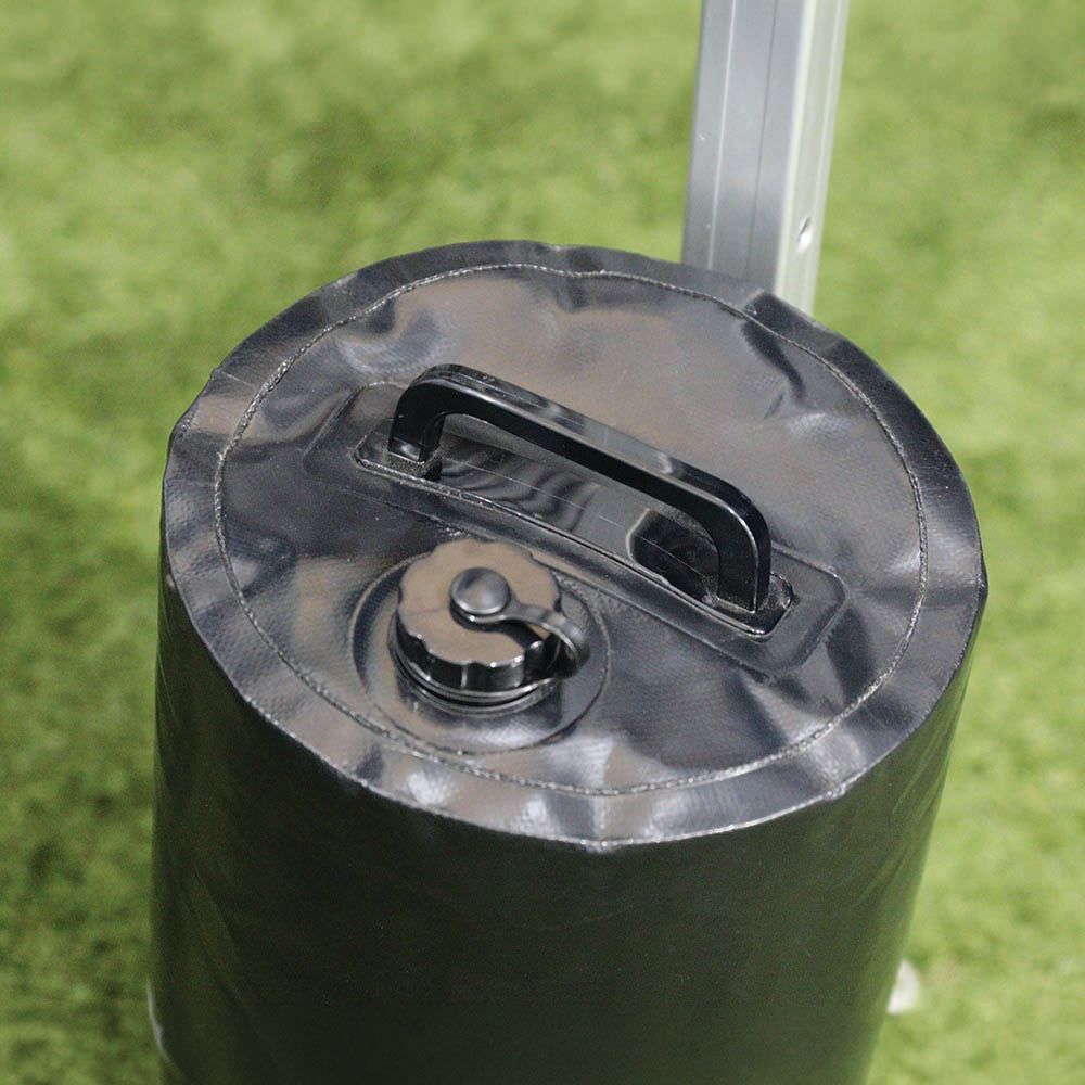 15L Water Weight Bags | Canopy Accessory