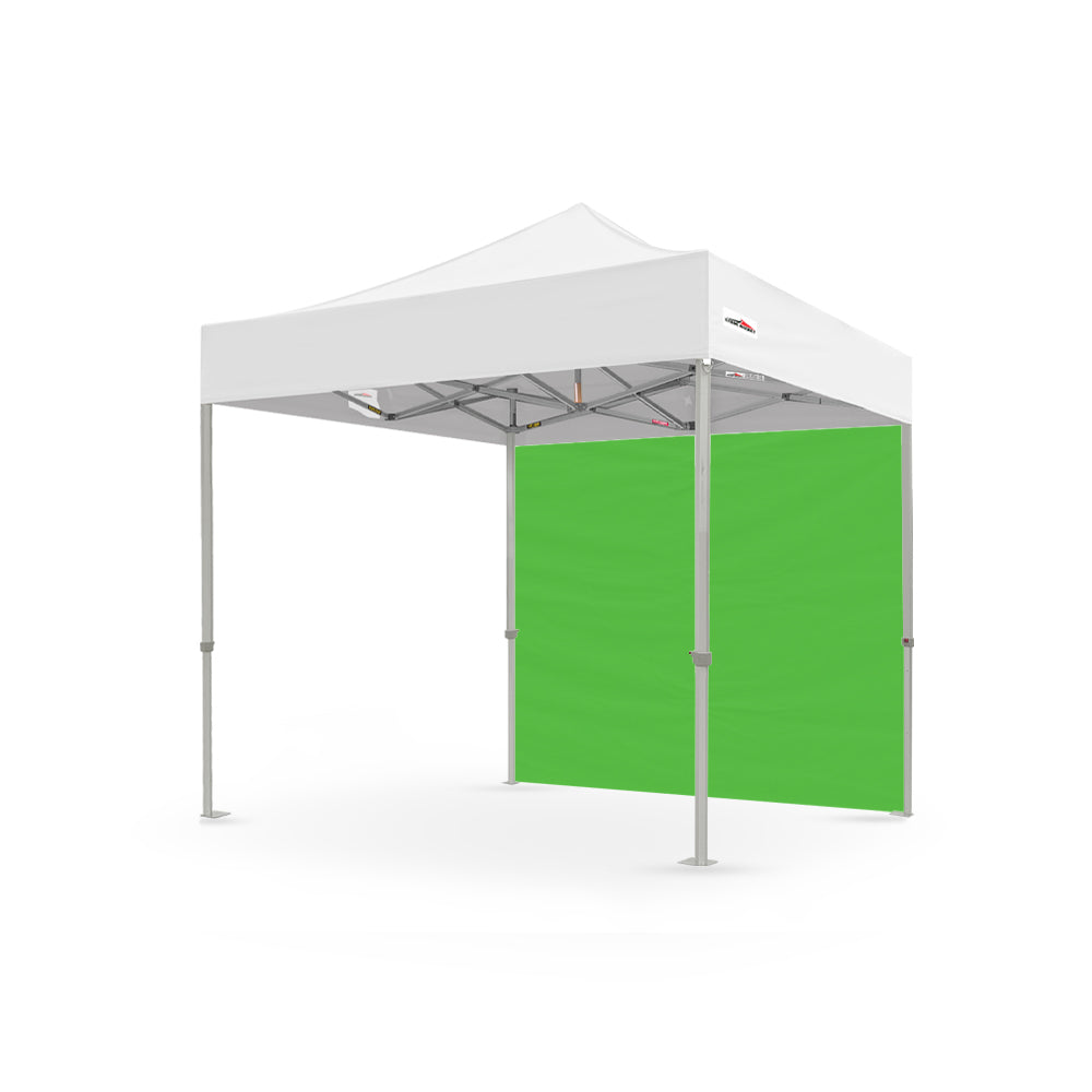 8' Canopy Wall | Canopy Accessory