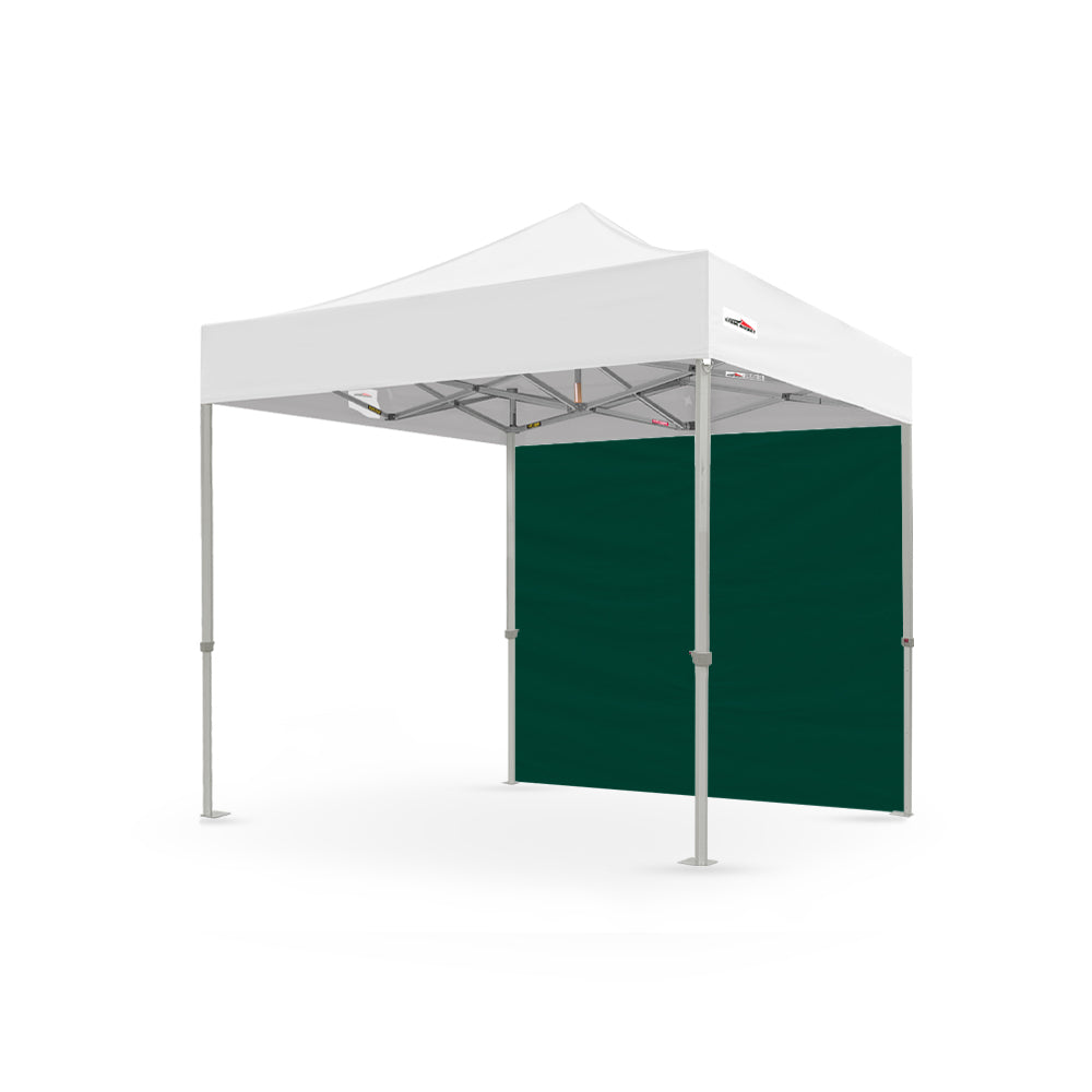 accessoire tente 8' Canopy Wall | Canopy Accessory