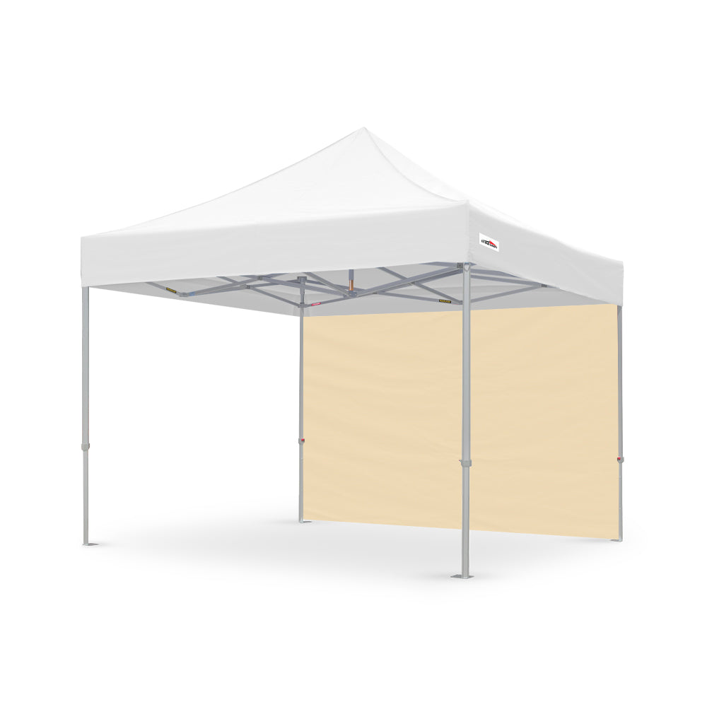 10' Canopy Wall | Canopy Accessory