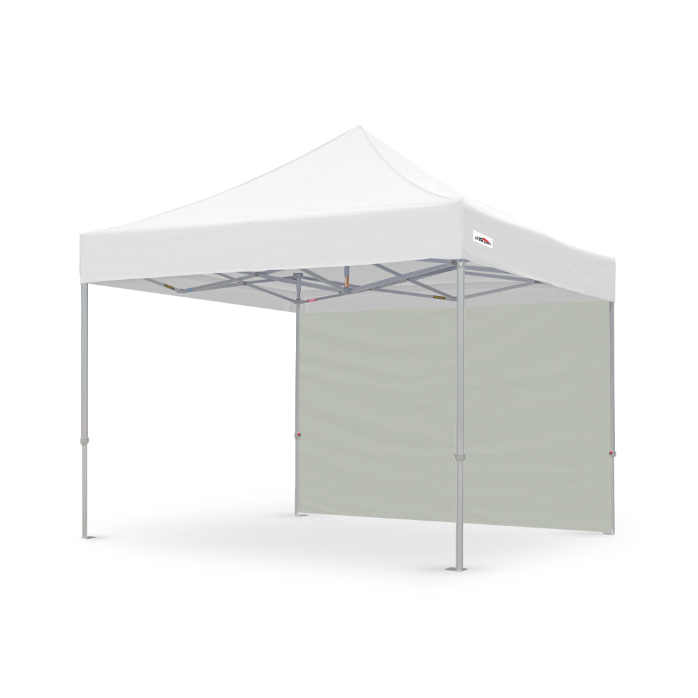 10' Canopy Wall | Canopy Accessory