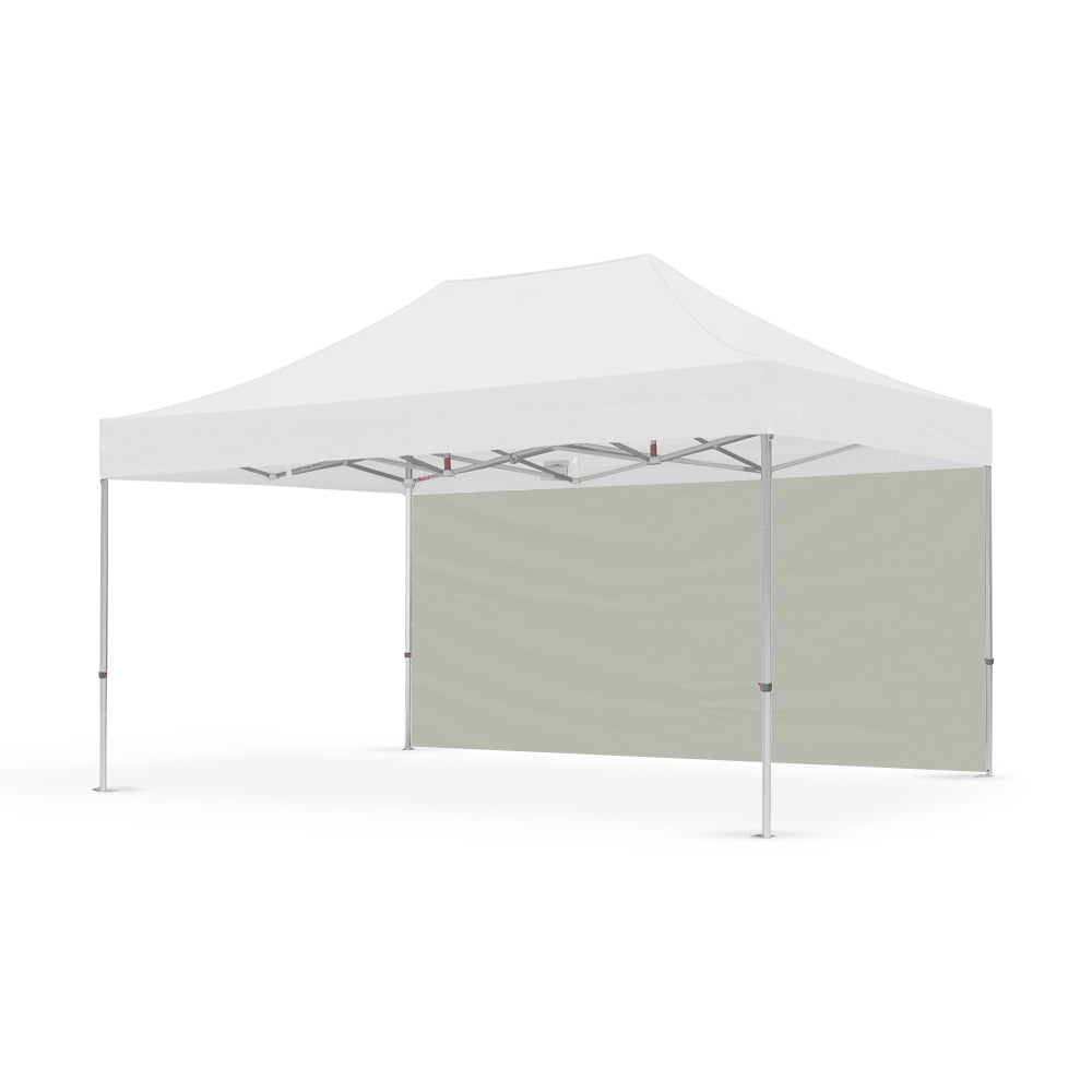 15' Canopy Wall | Canopy Accessory