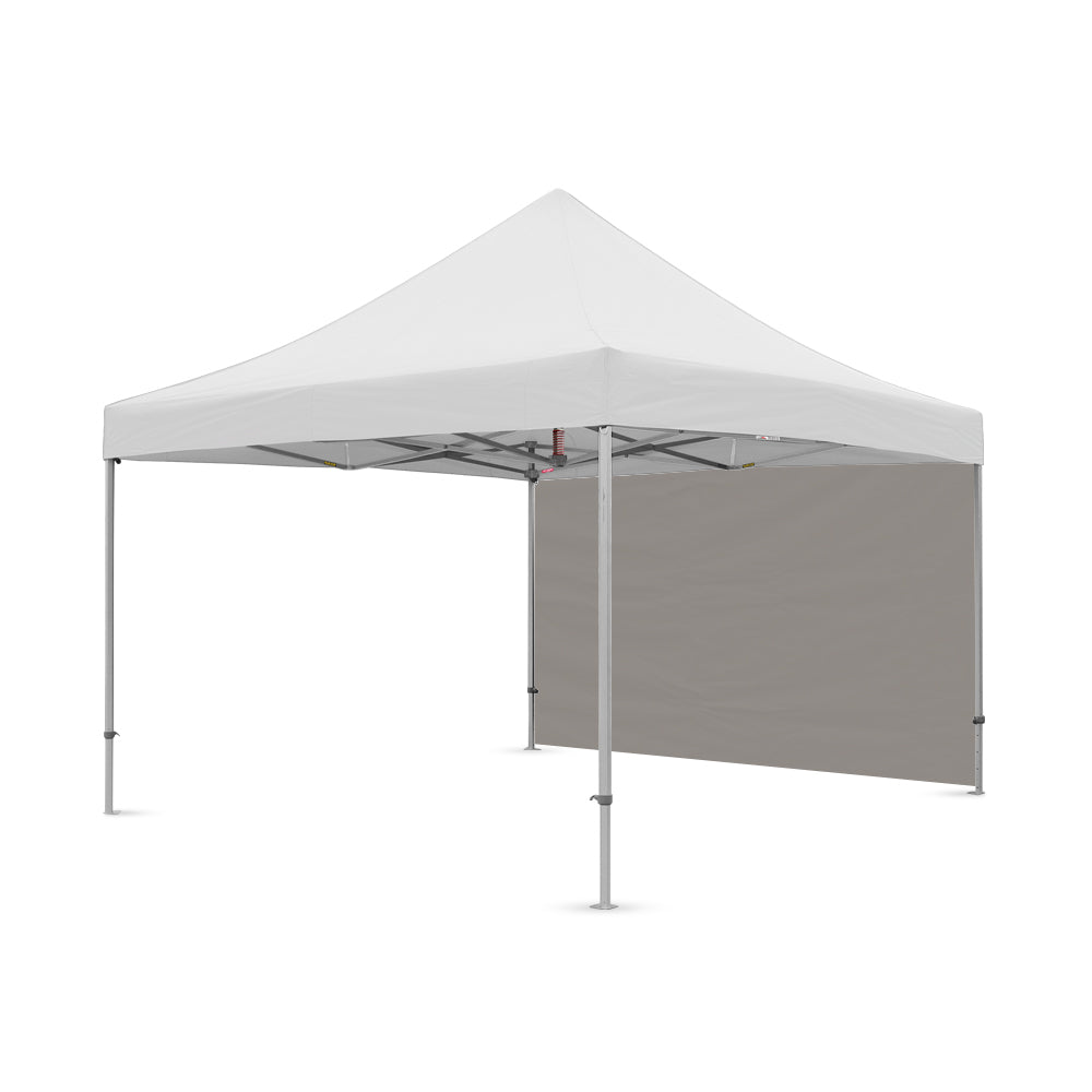 13' Canopy Wall | Canopy Accessory