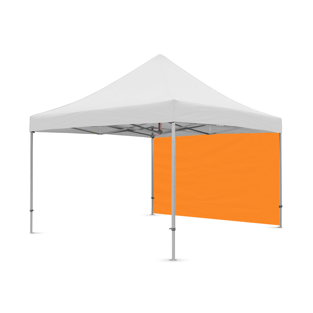 13' Canopy Wall | Canopy Accessory