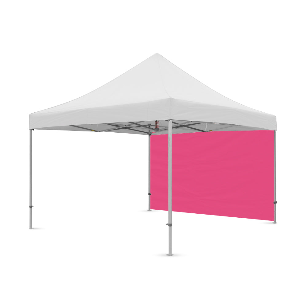 13' Canopy Wall | Canopy Accessory