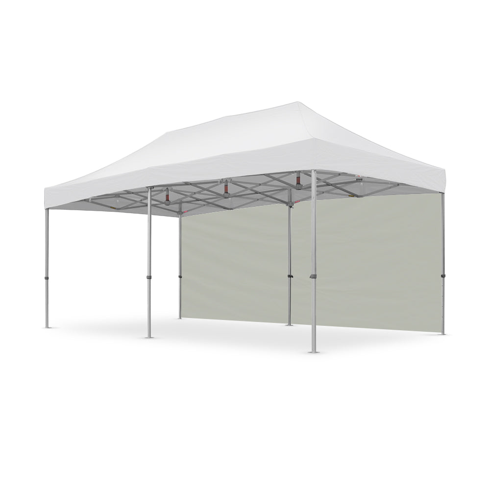 20' Canopy Wall | Canopy Accessory