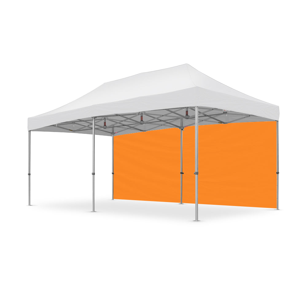 20' Canopy Wall | Canopy Accessory