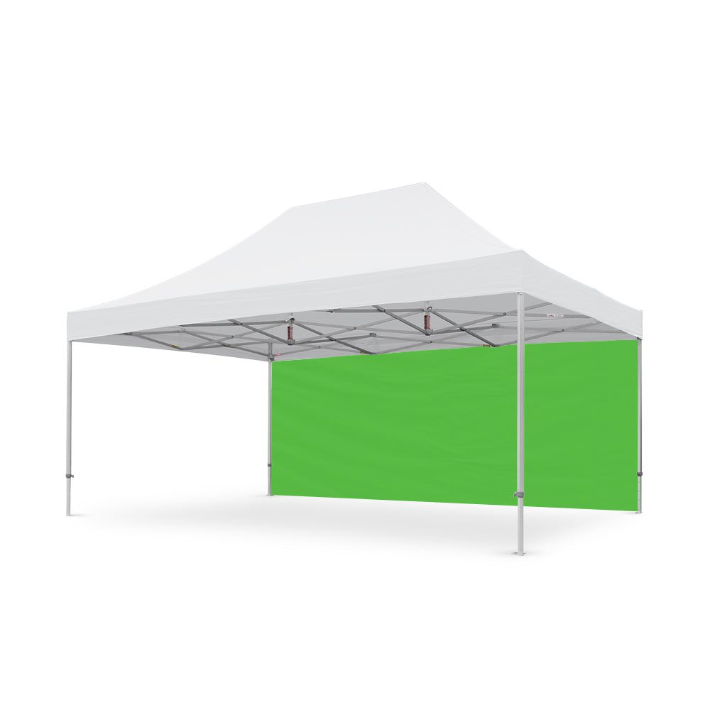 20' Tec Canopy Wall | Canopy Accessory