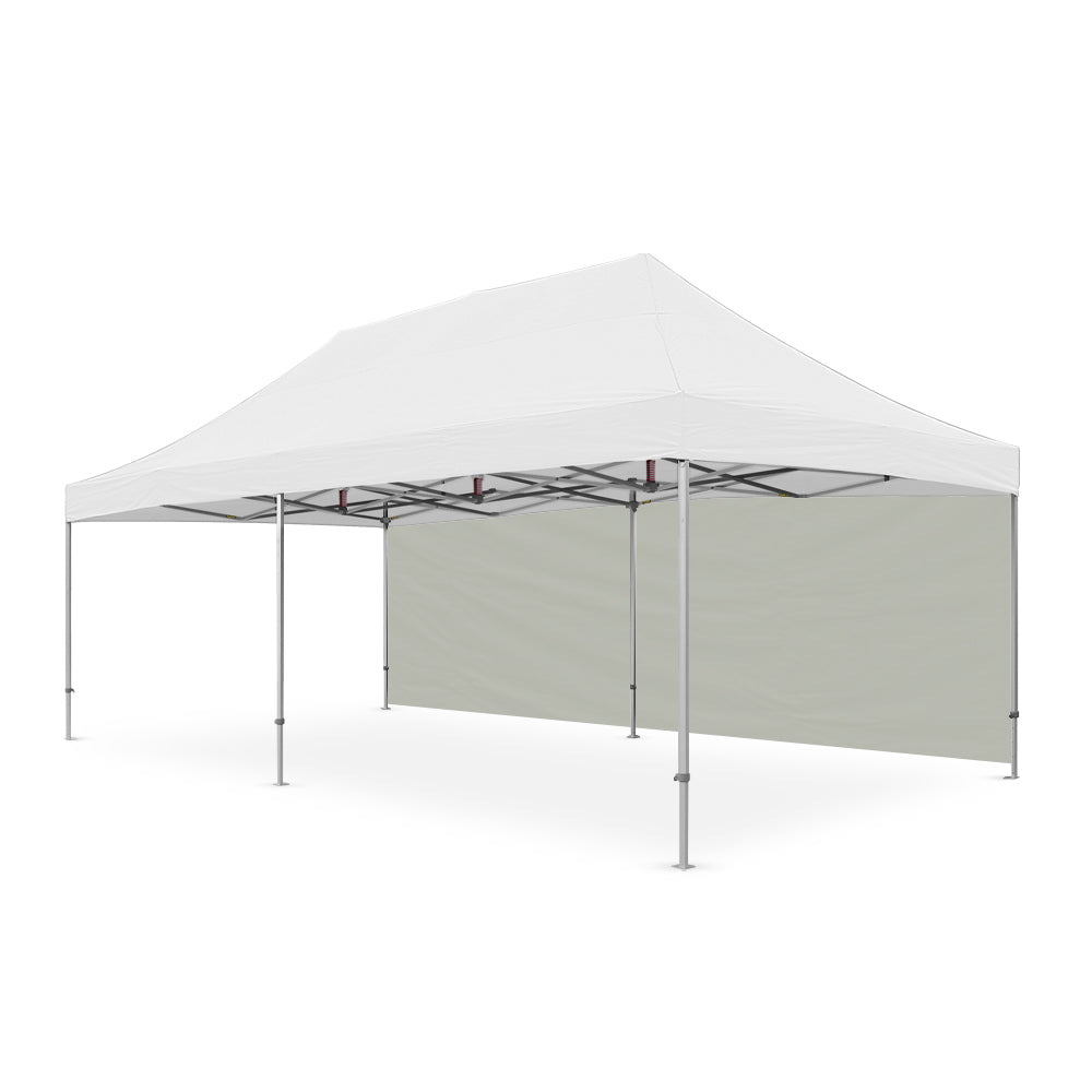 26' Canopy Wall | Canopy Accessory