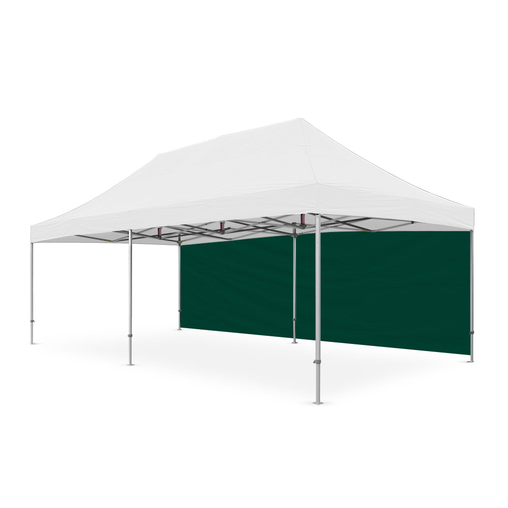 26' Canopy Wall | Canopy Accessory