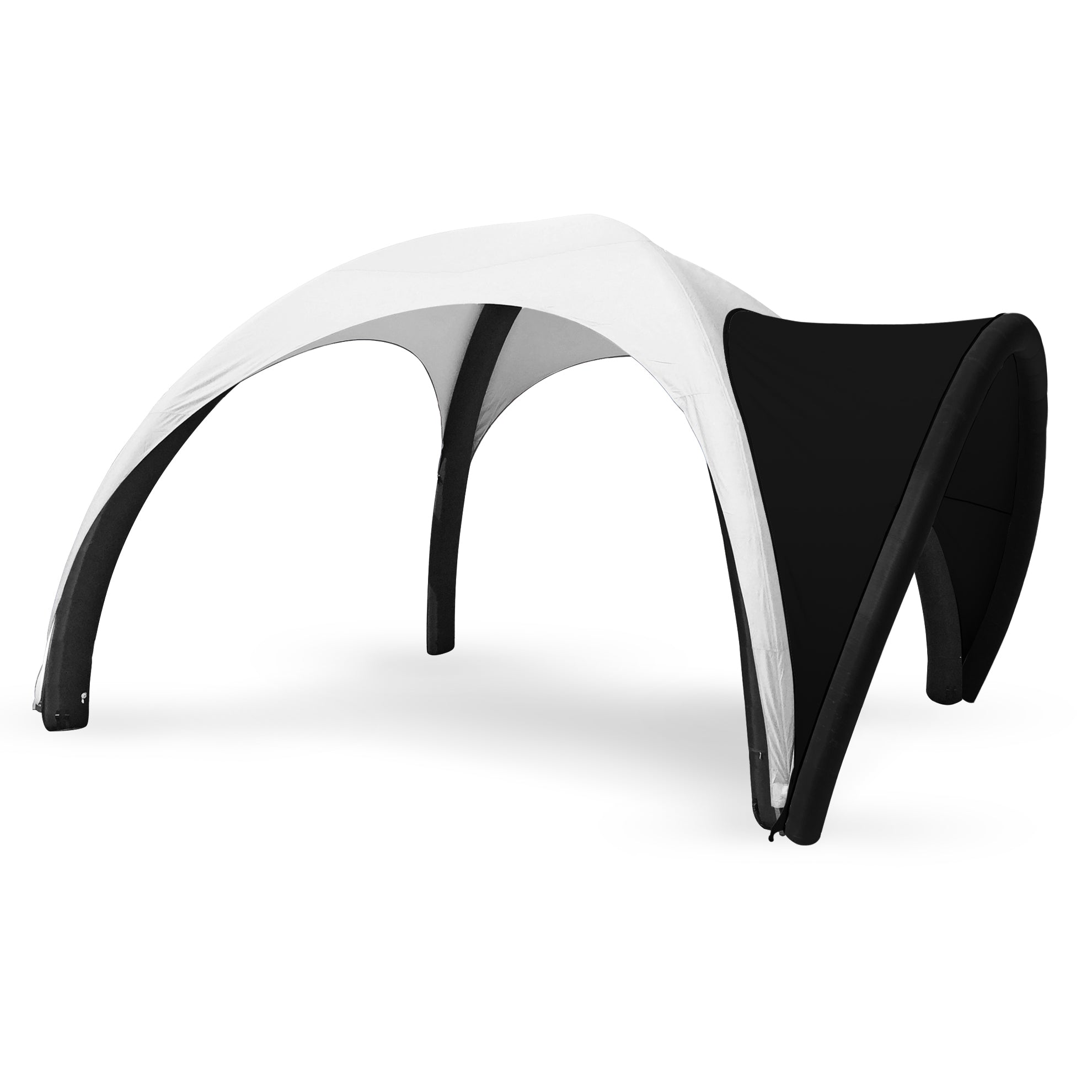 10' Alpha Awning | Inflatable Accessories