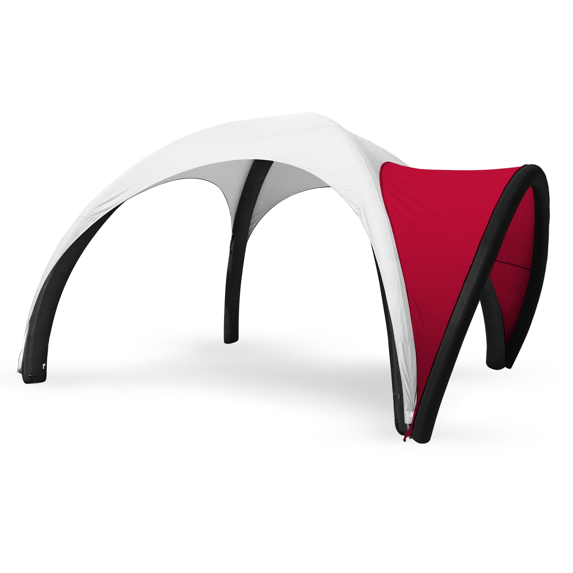 20' Alpha Awning | Inflatable Accessories