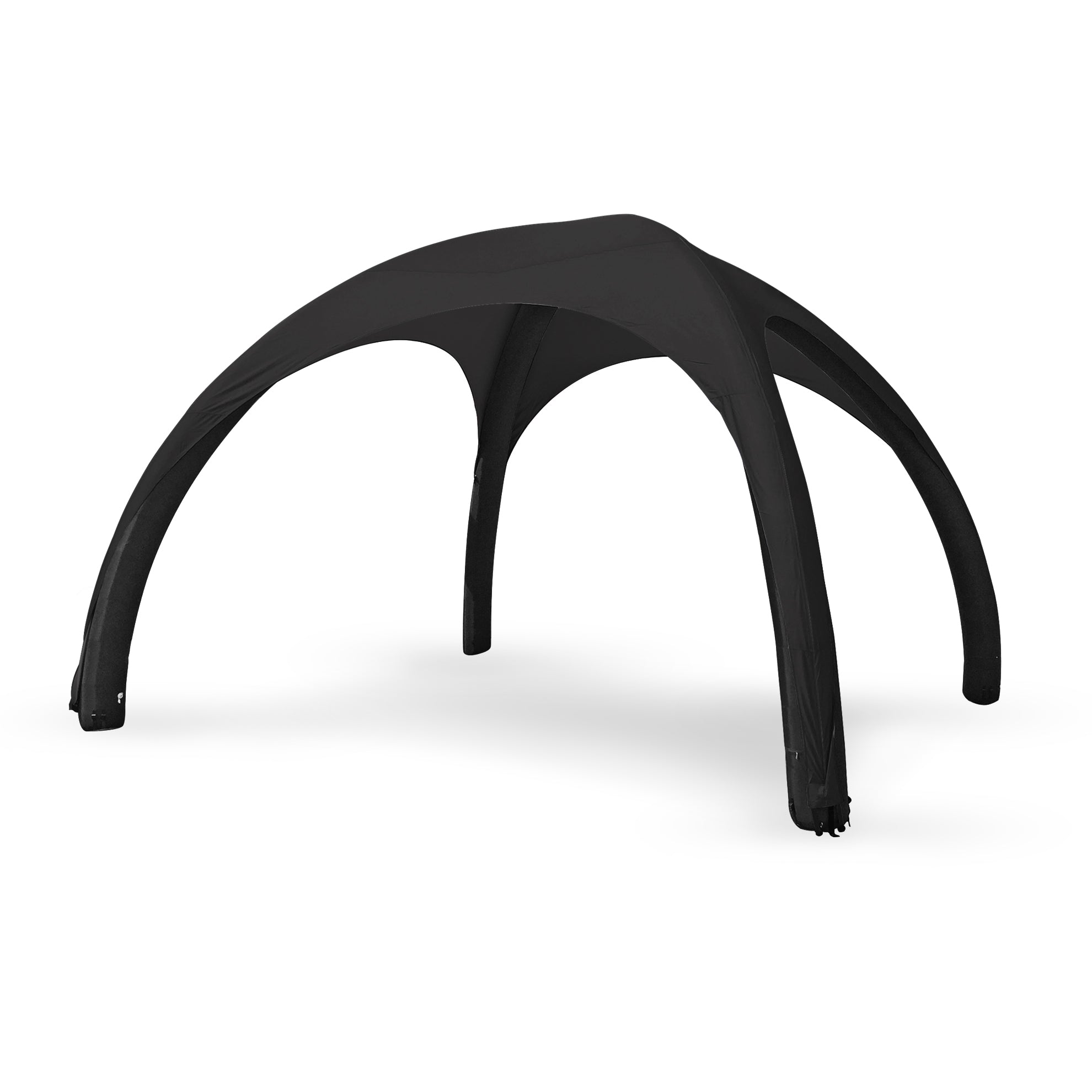 20' x 20' Alpha | High Pressure Inflatable