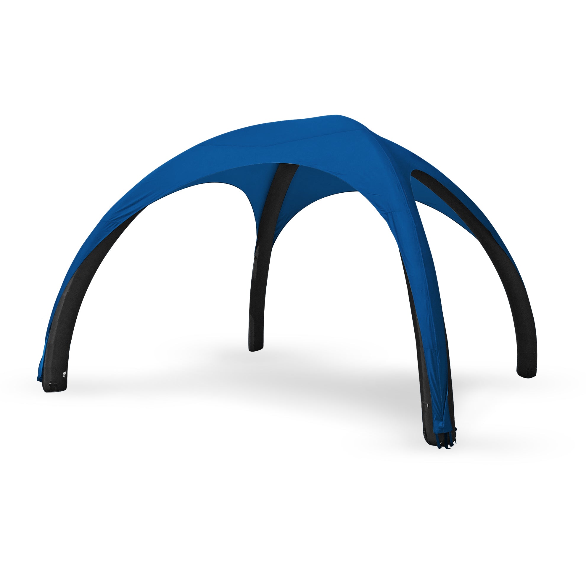 20' x 20' Alpha | High Pressure Inflatable