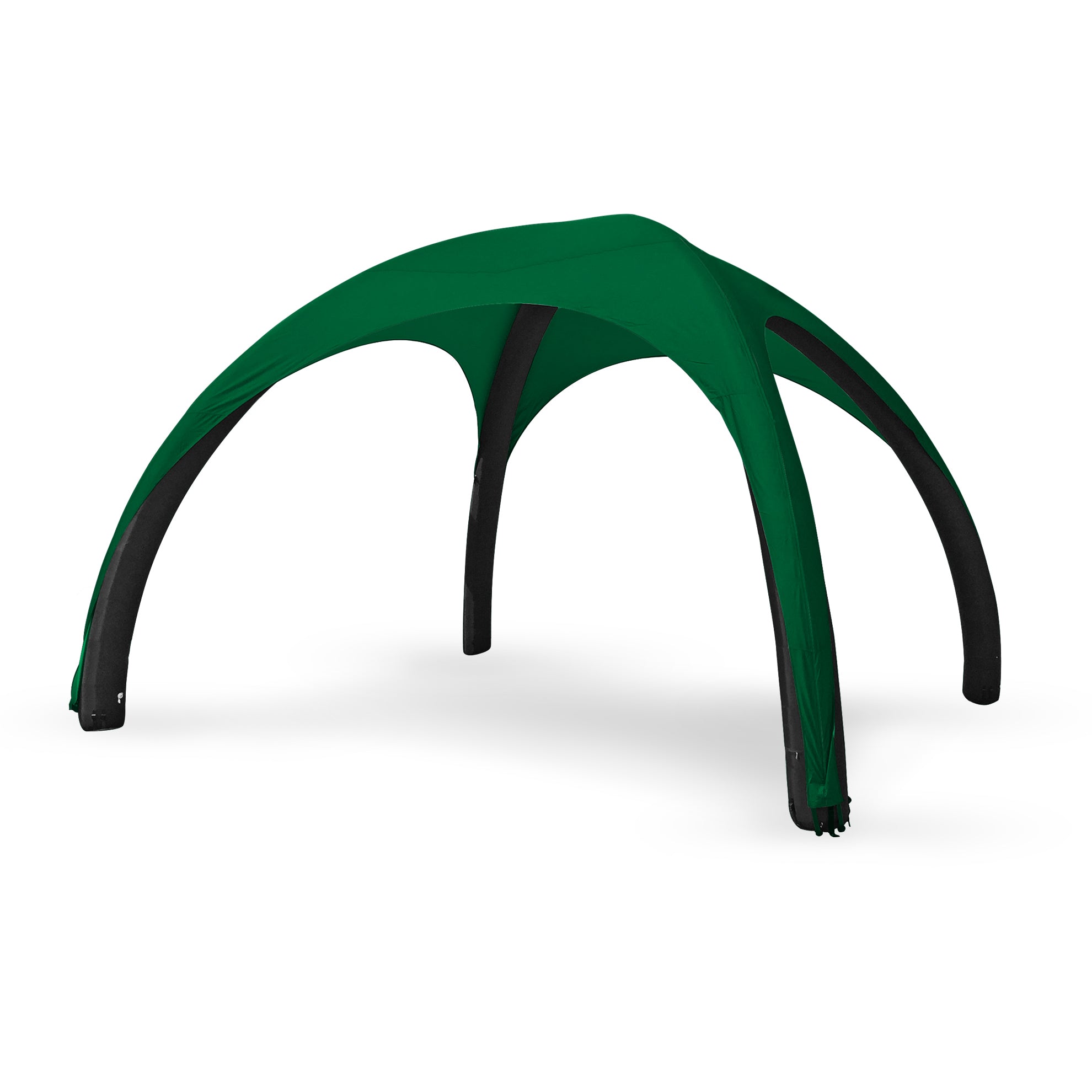 20' x 20' Alpha | High Pressure Inflatable