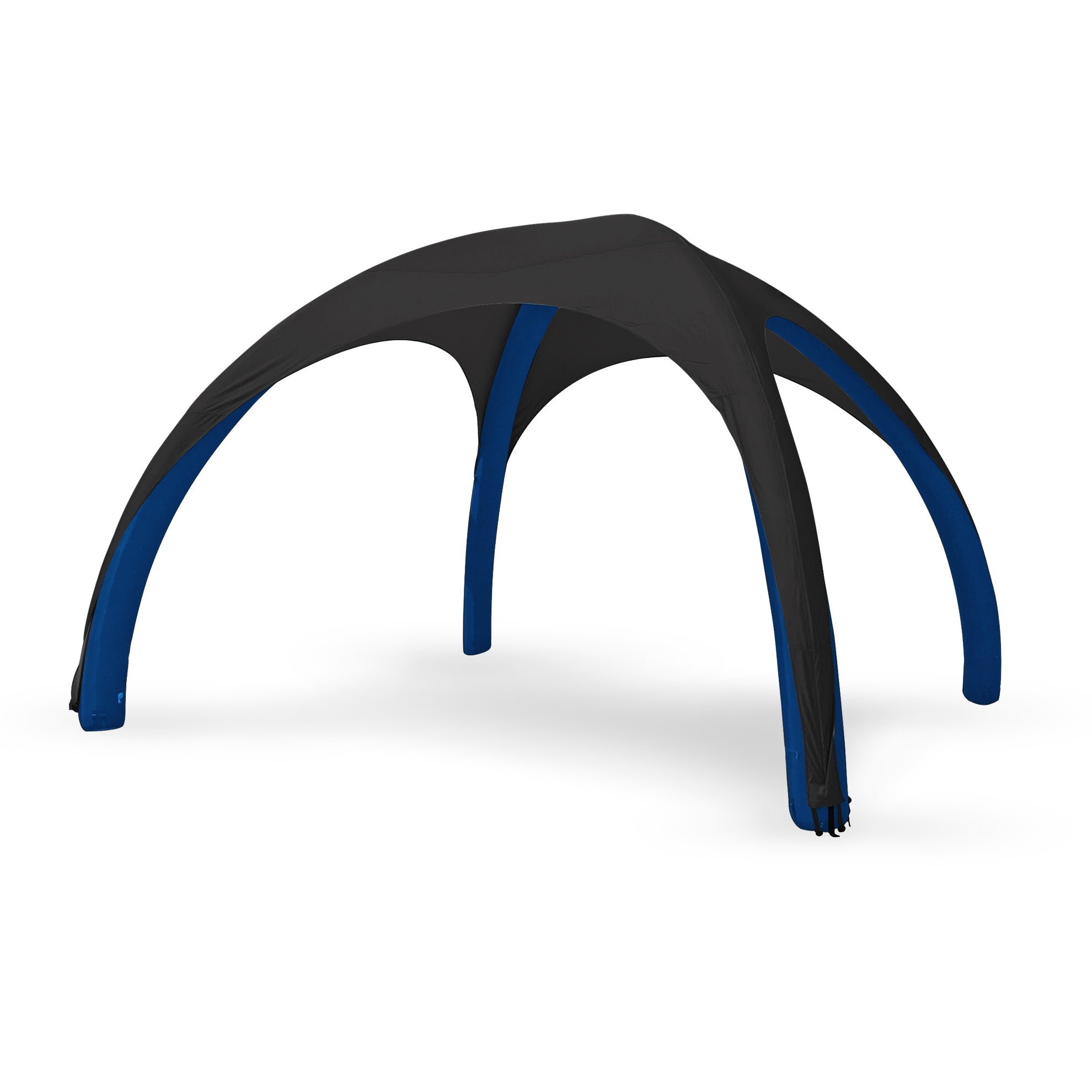 20' x 20' Alpha | High Pressure Inflatable