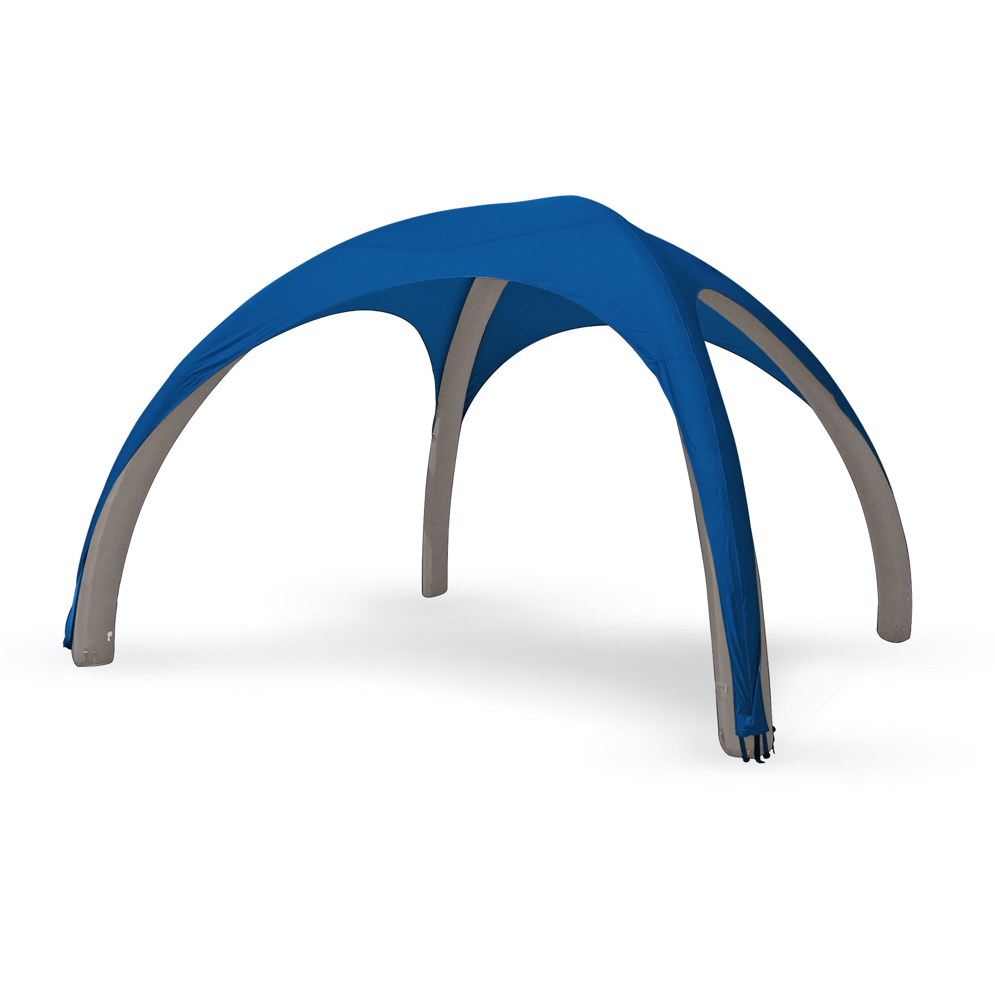 20' x 20' Alpha | High Pressure Inflatable