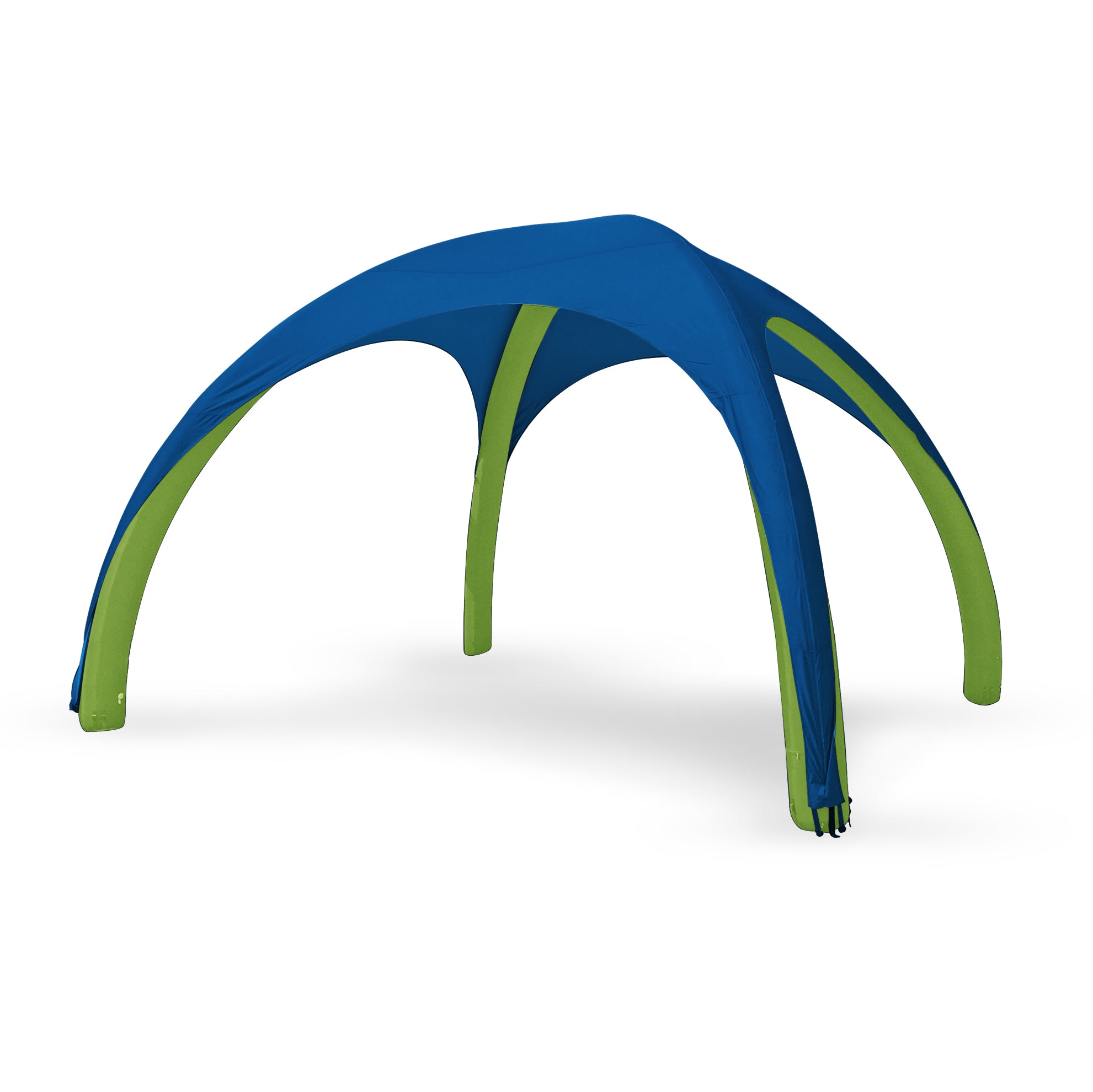 20' x 20' Alpha | High Pressure Inflatable