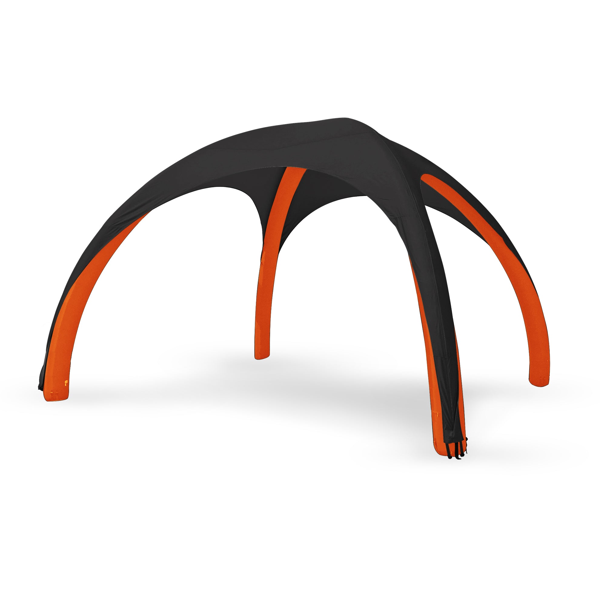 20' x 20' Alpha | High Pressure Inflatable