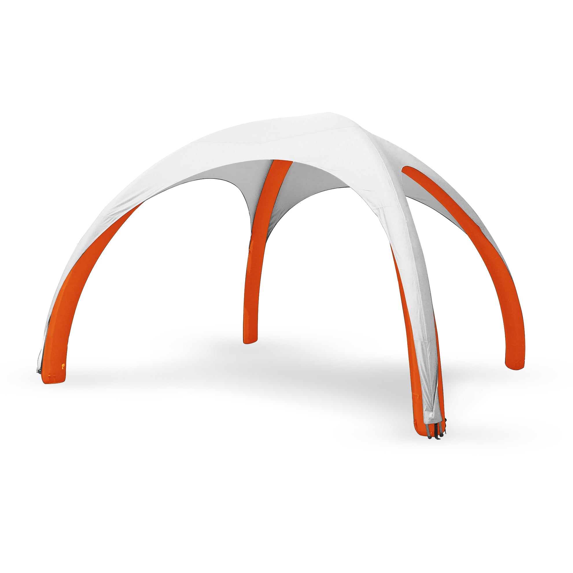 20' x 20' Alpha | High Pressure Inflatable