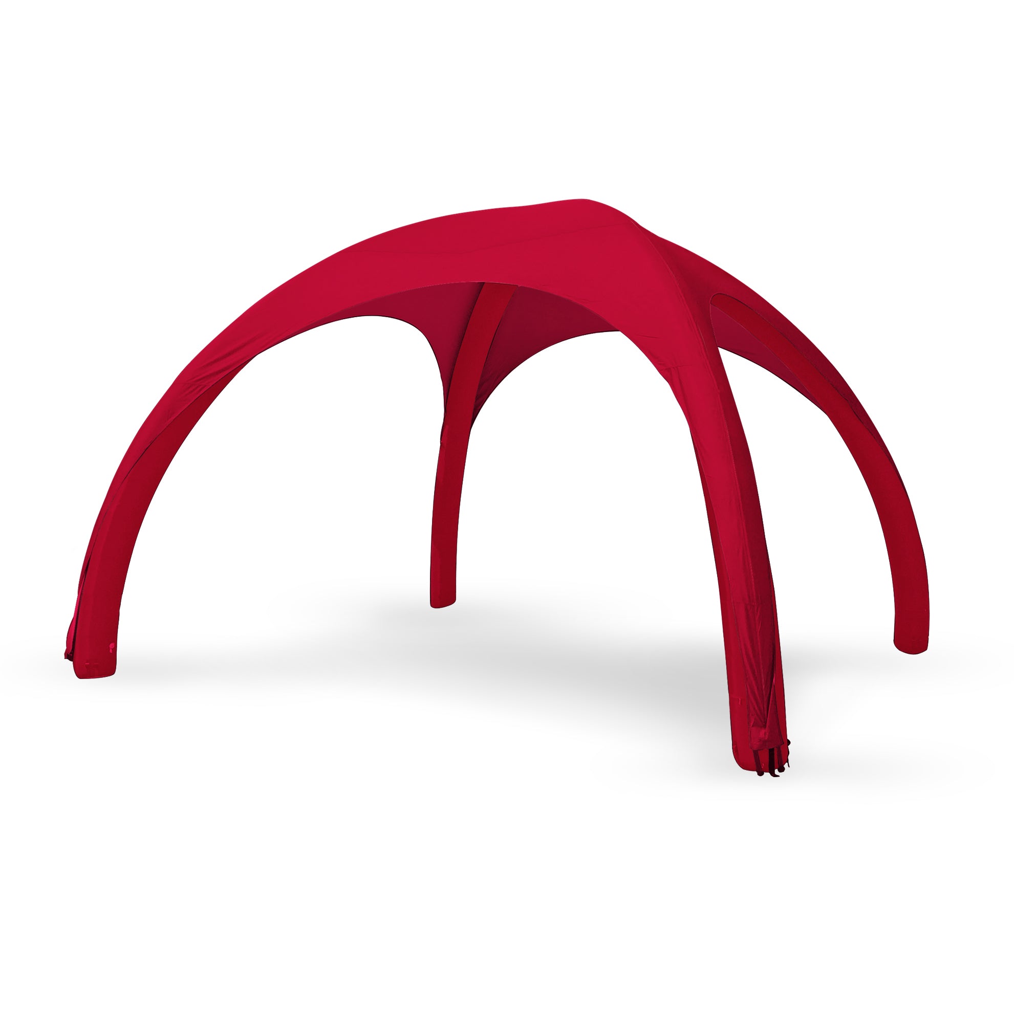 20' x 20' Alpha | High Pressure Inflatable