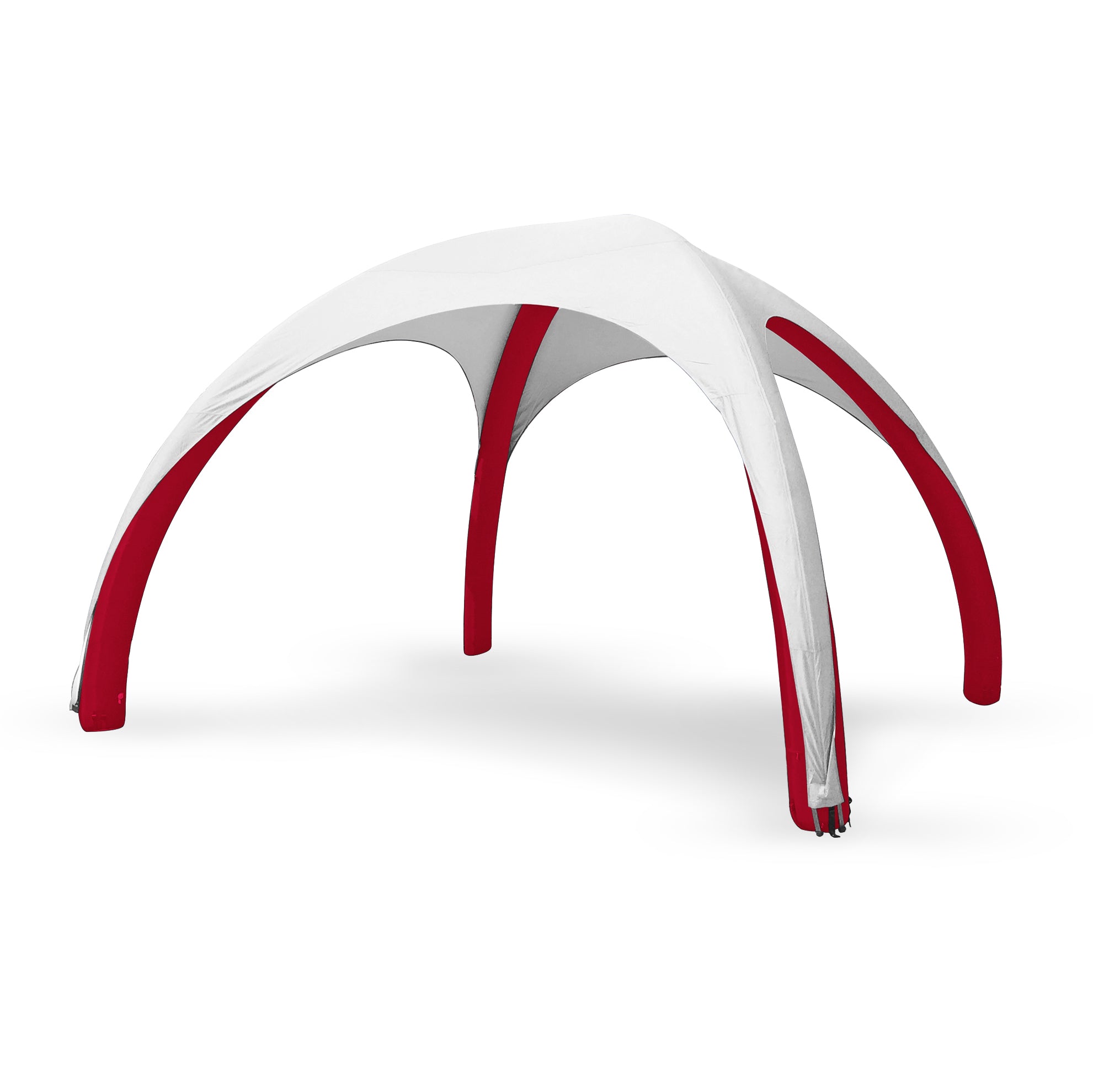 20' x 20' Alpha | High Pressure Inflatable