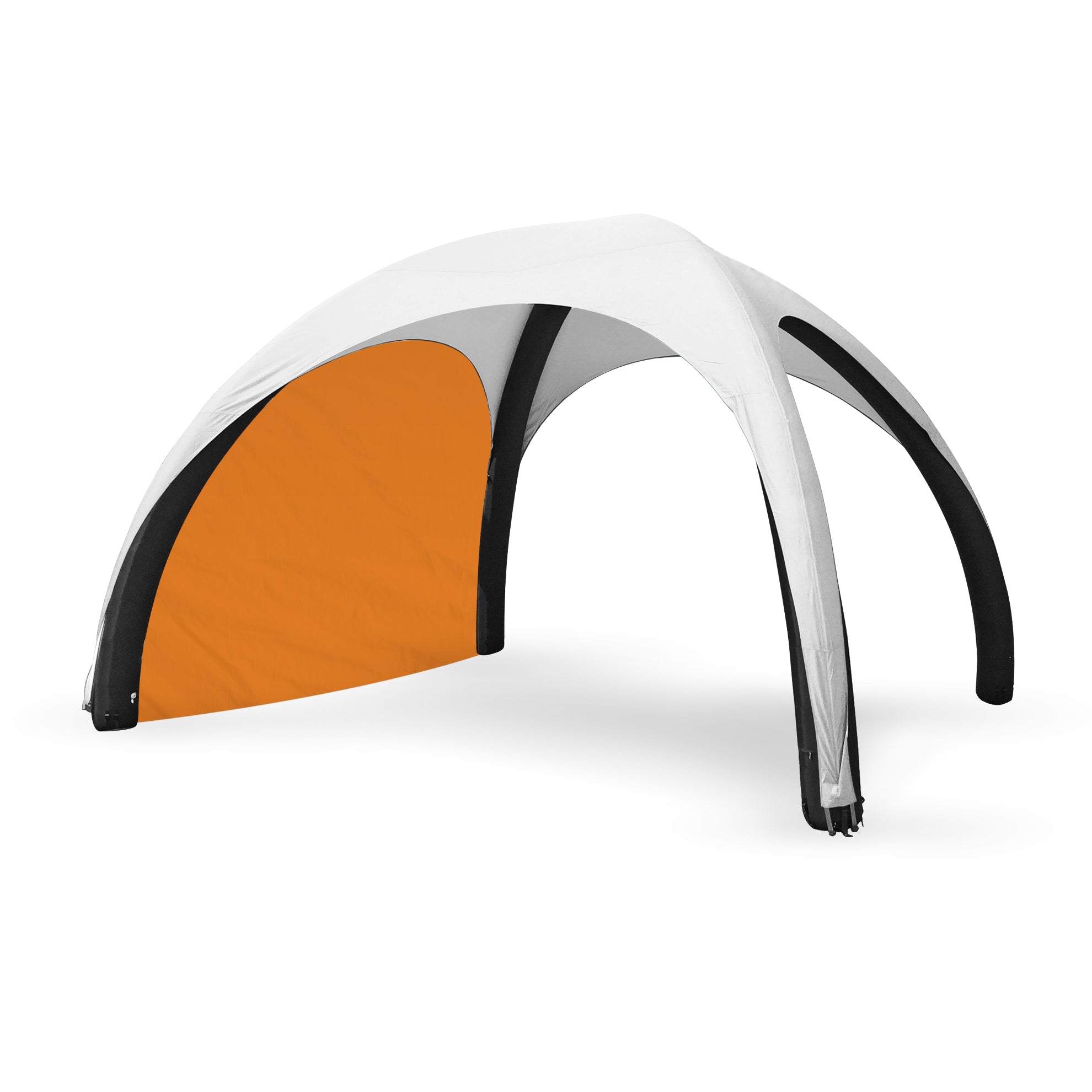 20' Alpha Wall | Inflatable Accessories