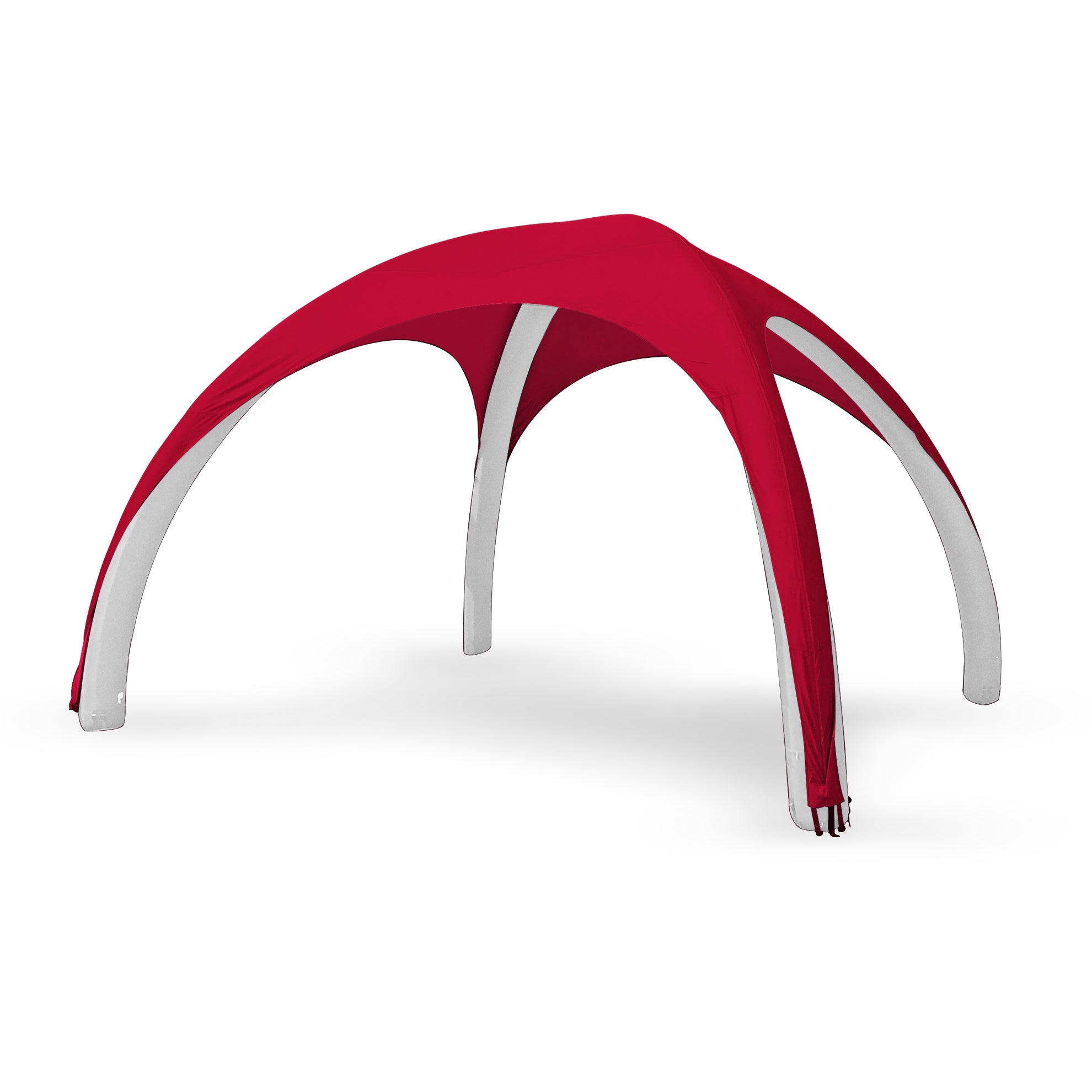 20' x 20' Alpha | High Pressure Inflatable