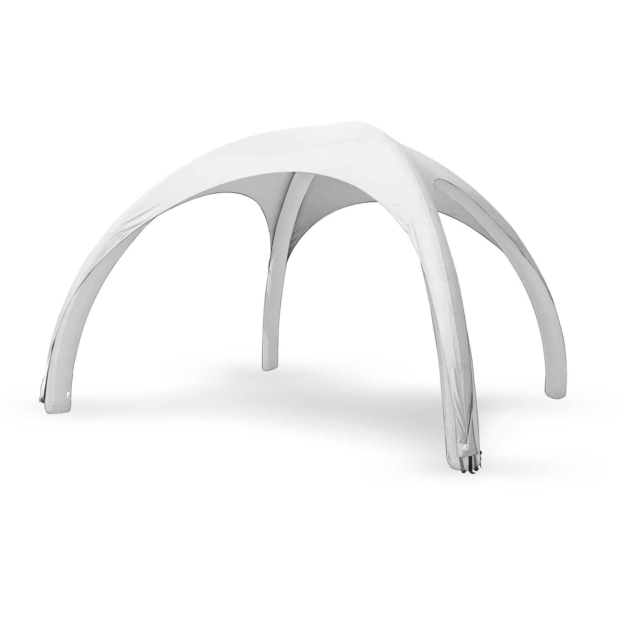 20' x 20' Alpha | High Pressure Inflatable