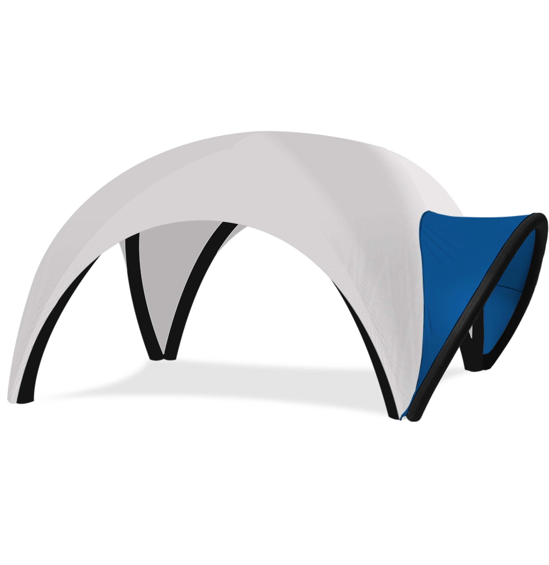 13' Beta Awning | Inflatable Accessories