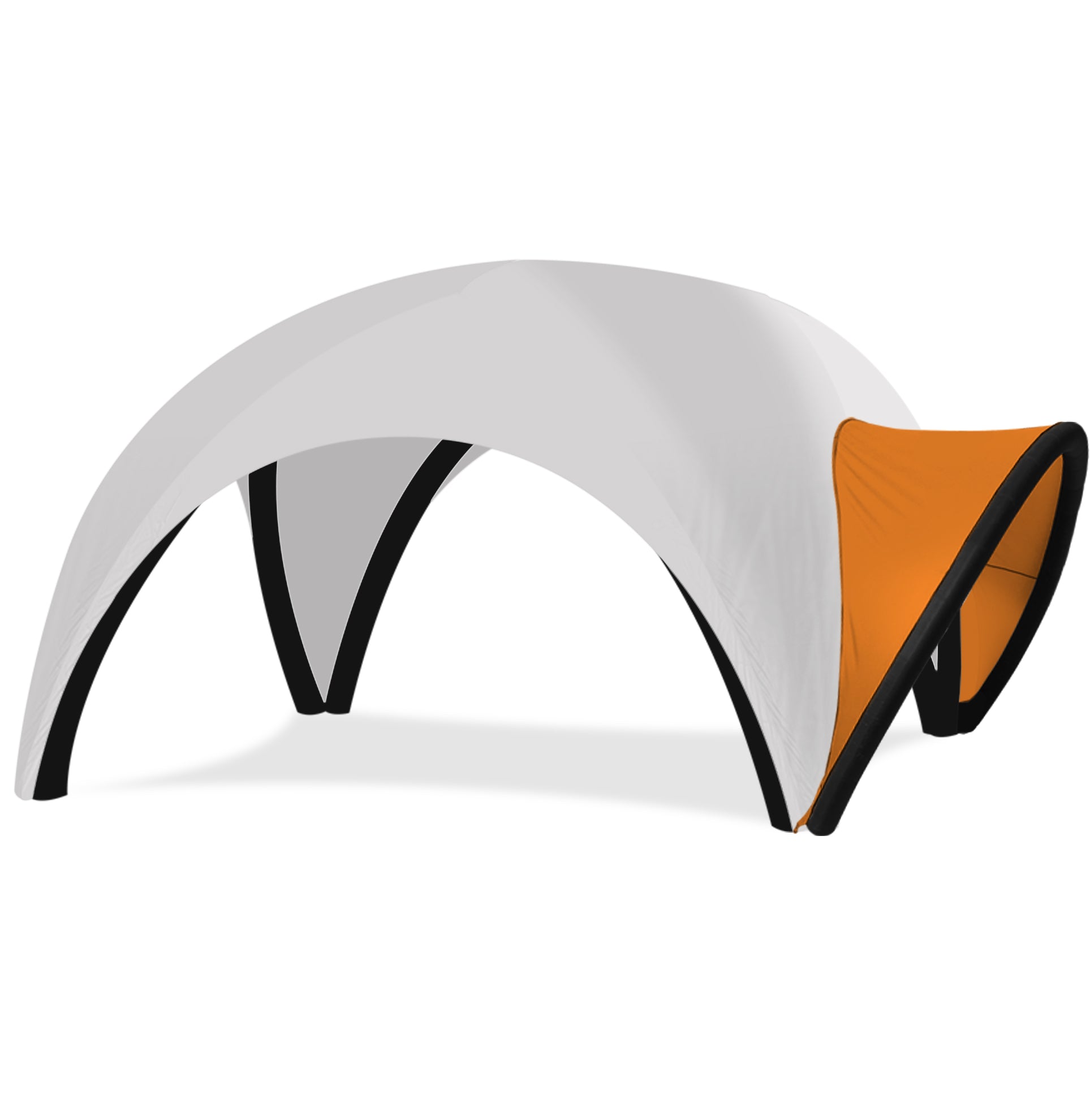 13' Beta Awning | Inflatable Accessories