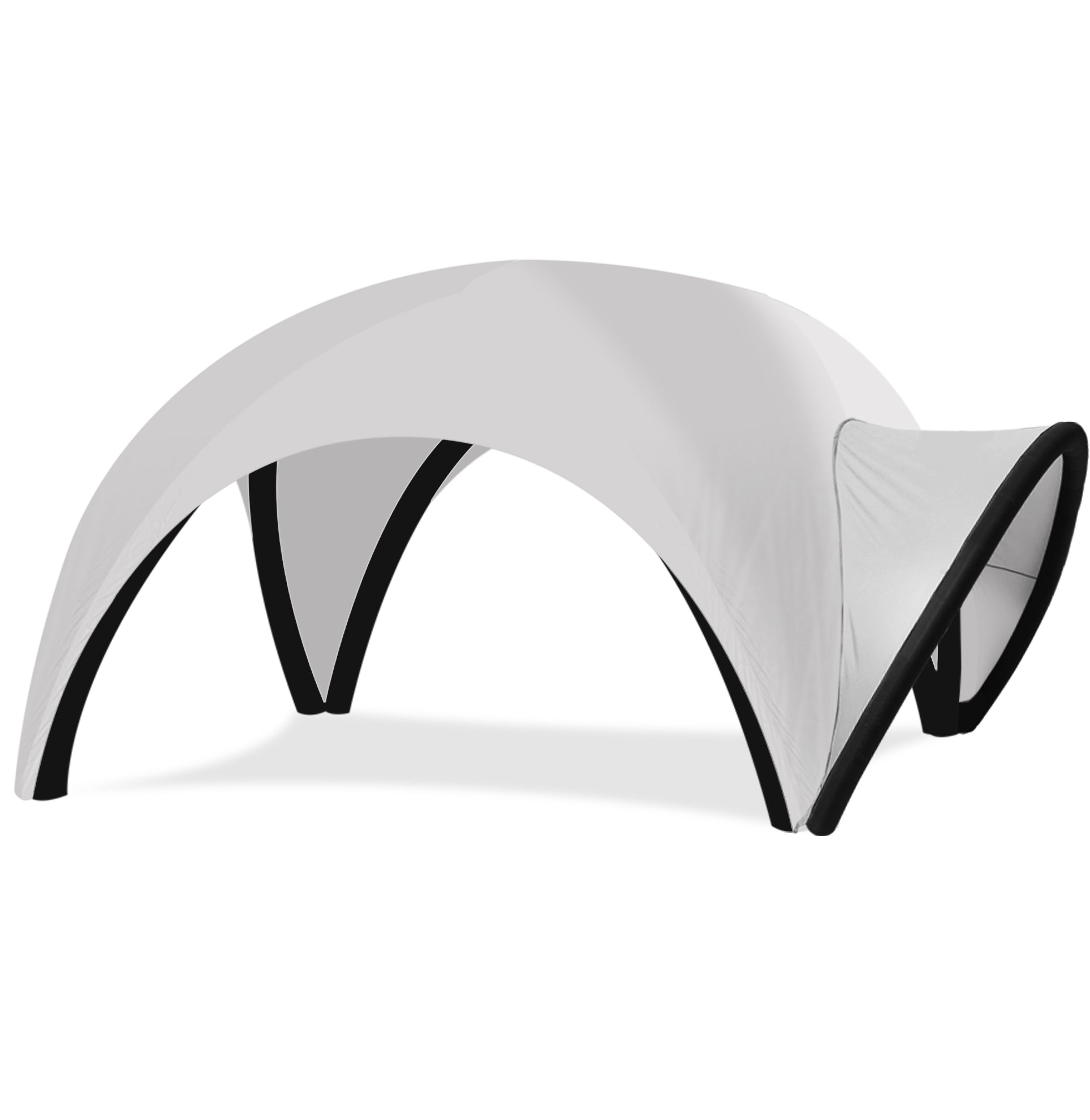 13' Beta Awning | Inflatable Accessories