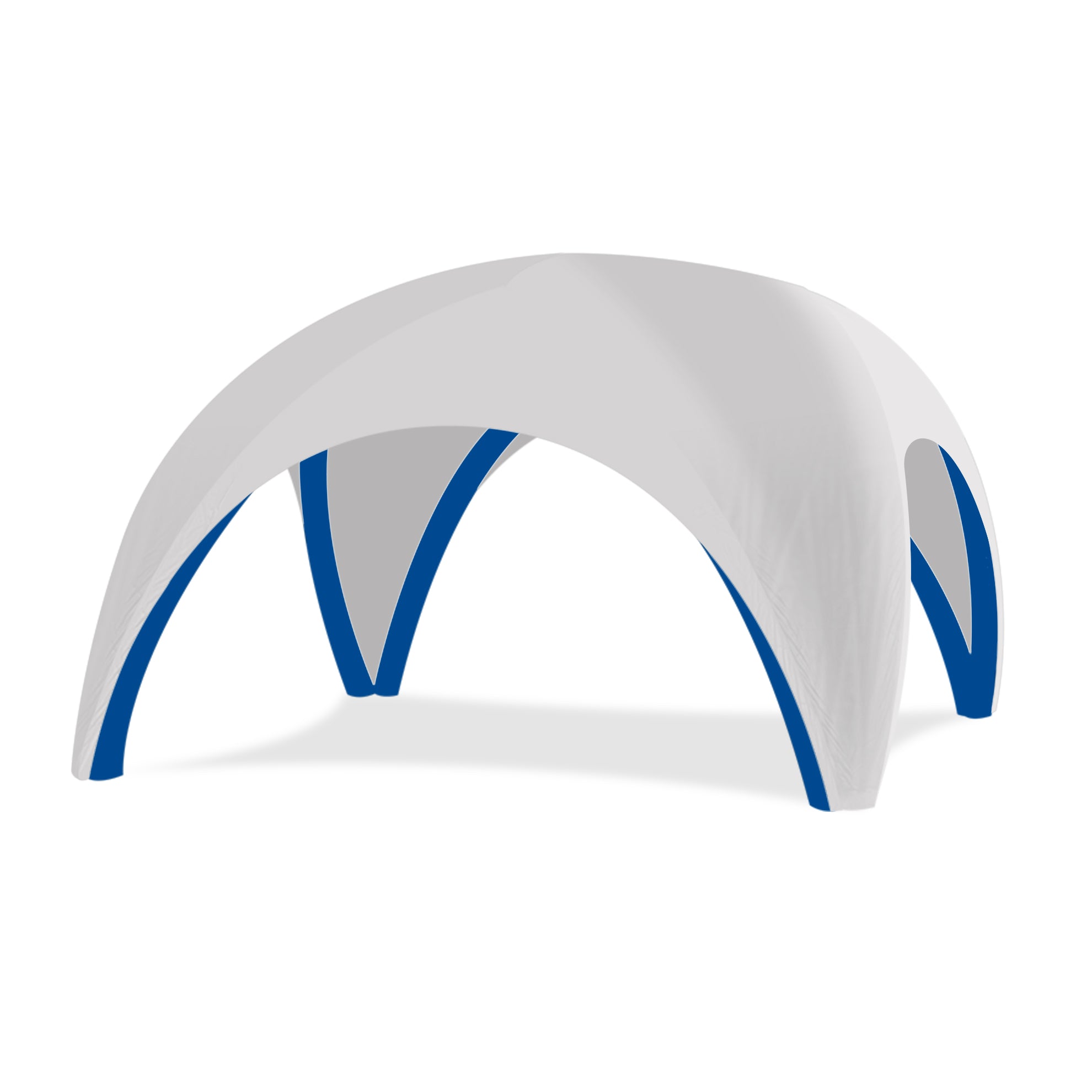 20' x 20' Beta | High Pressure Inflatable