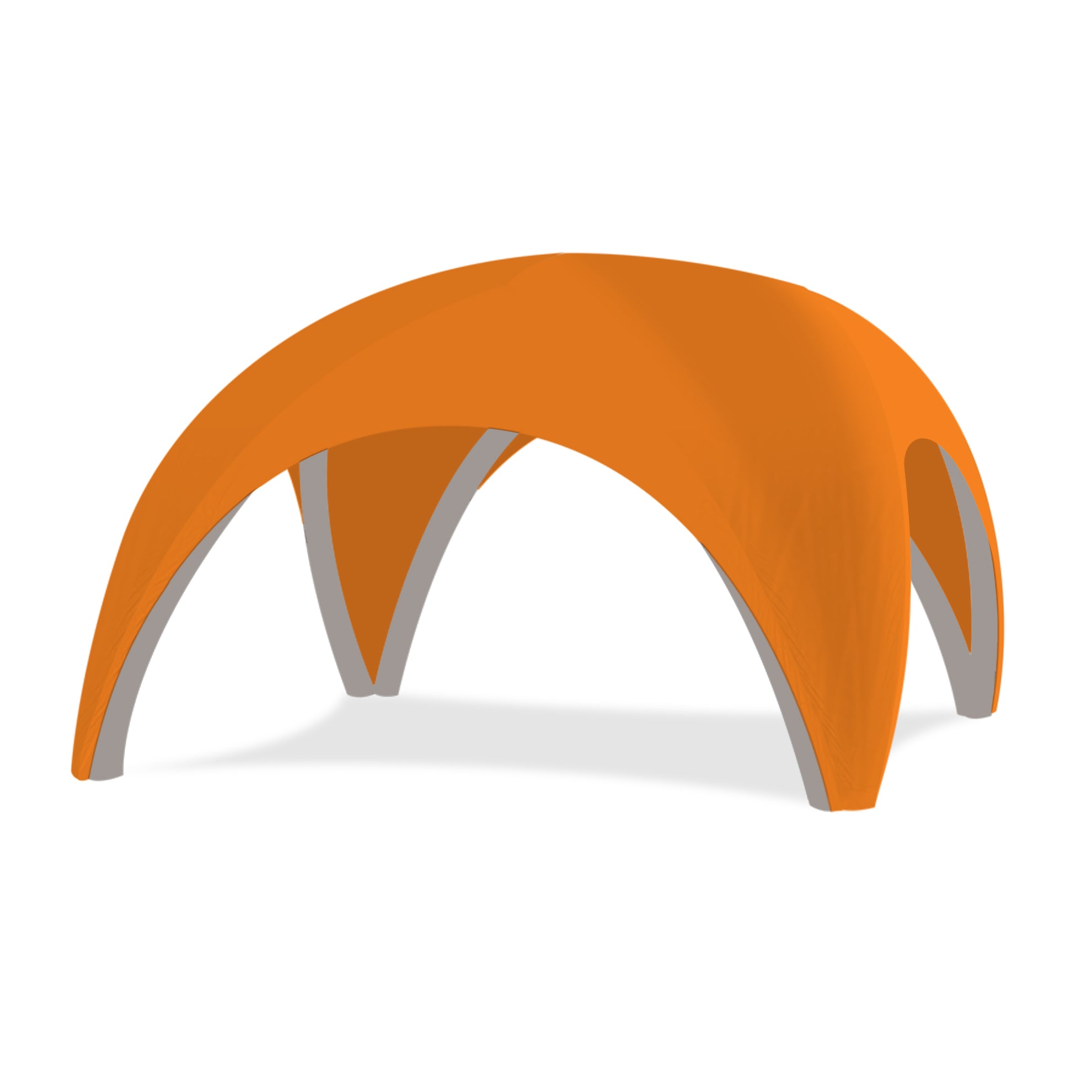 20' x 20' Beta | High Pressure Inflatable