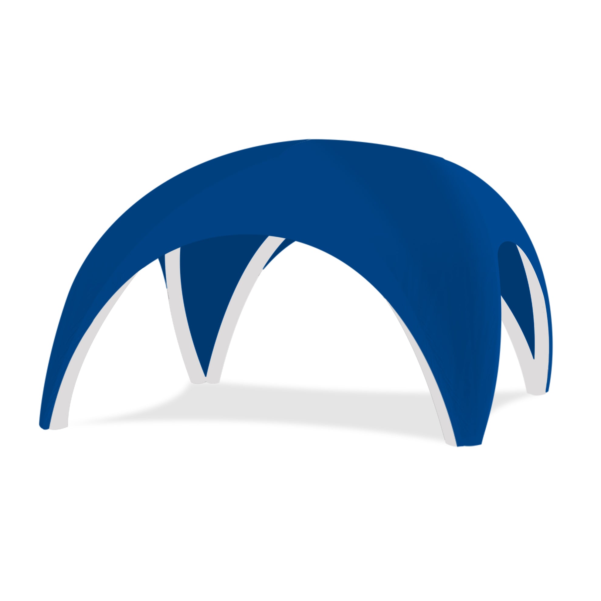 20' x 20' Beta | High Pressure Inflatable