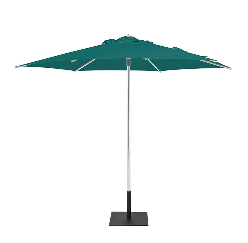 9' dia. Classic Hexagonal | Umbrellas