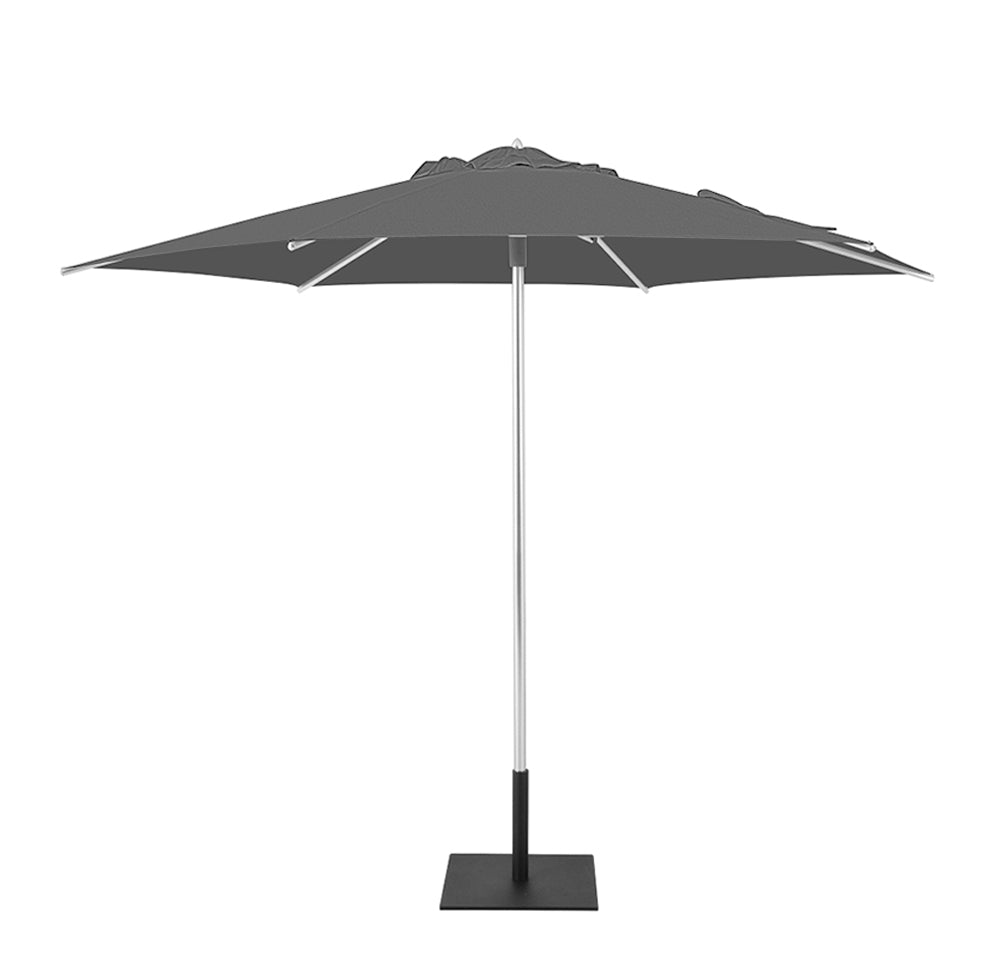 9' dia. Classic Hexagonal | Umbrellas