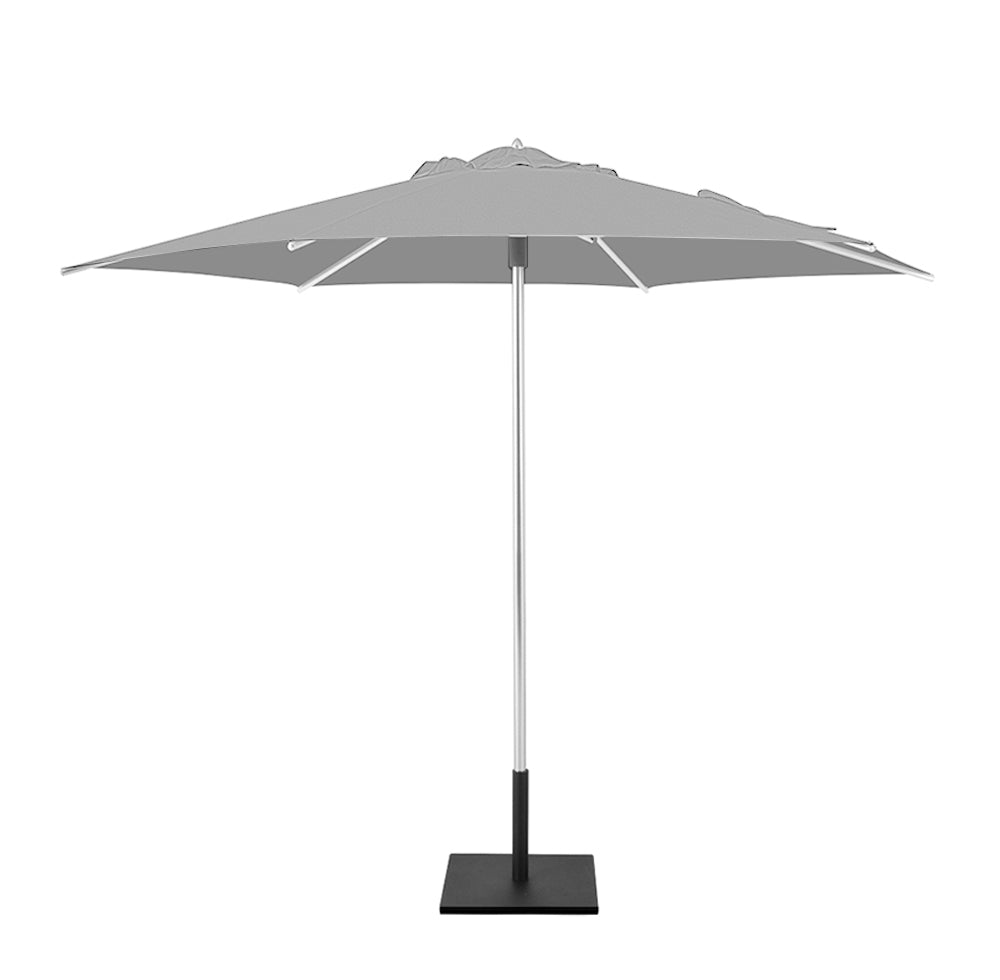 9' dia. Classic Octagonal | Umbrellas
