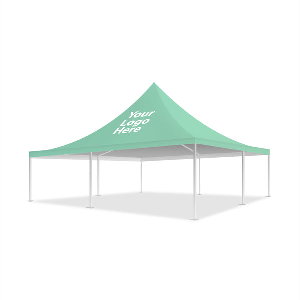 impregneer tent 26' x 26' Custom Pinnacle Material_Organic Linon Specialized S-Works Tarmac SL9 Set oder einzeln:nur Türanhänger Our new CORE dome