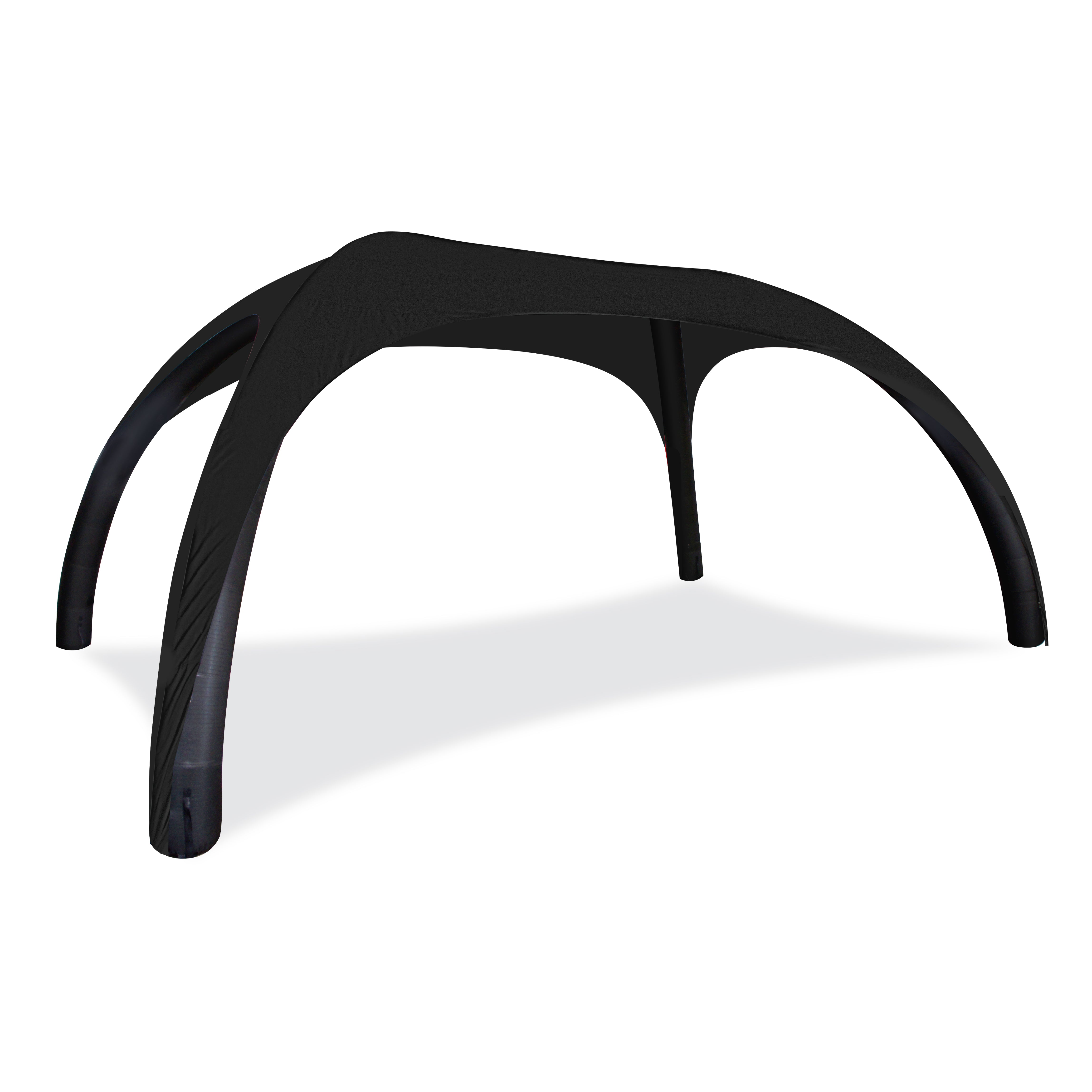 13' x 20' Delta | High Pressure Inflatable