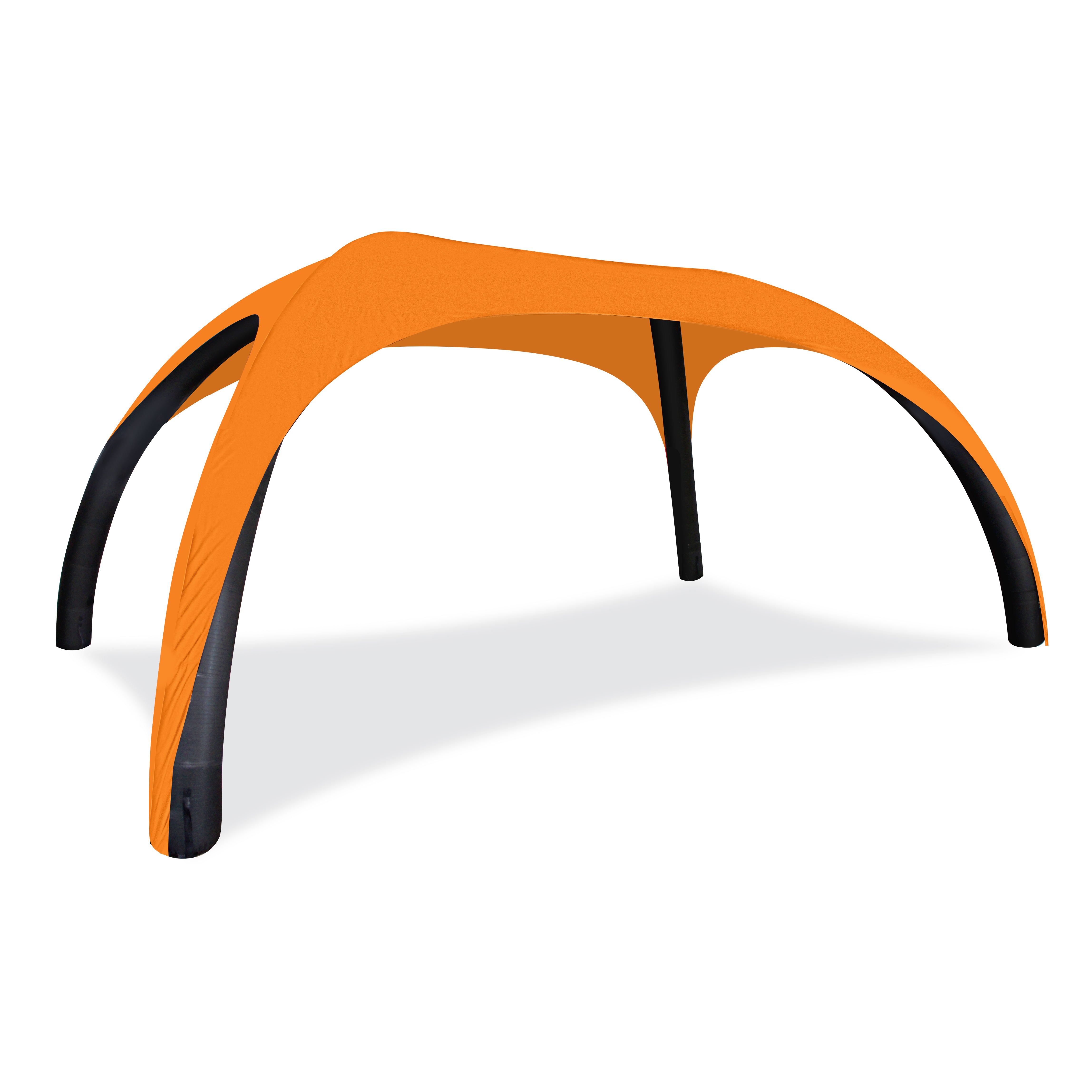 13' x 20' Delta | High Pressure Inflatable