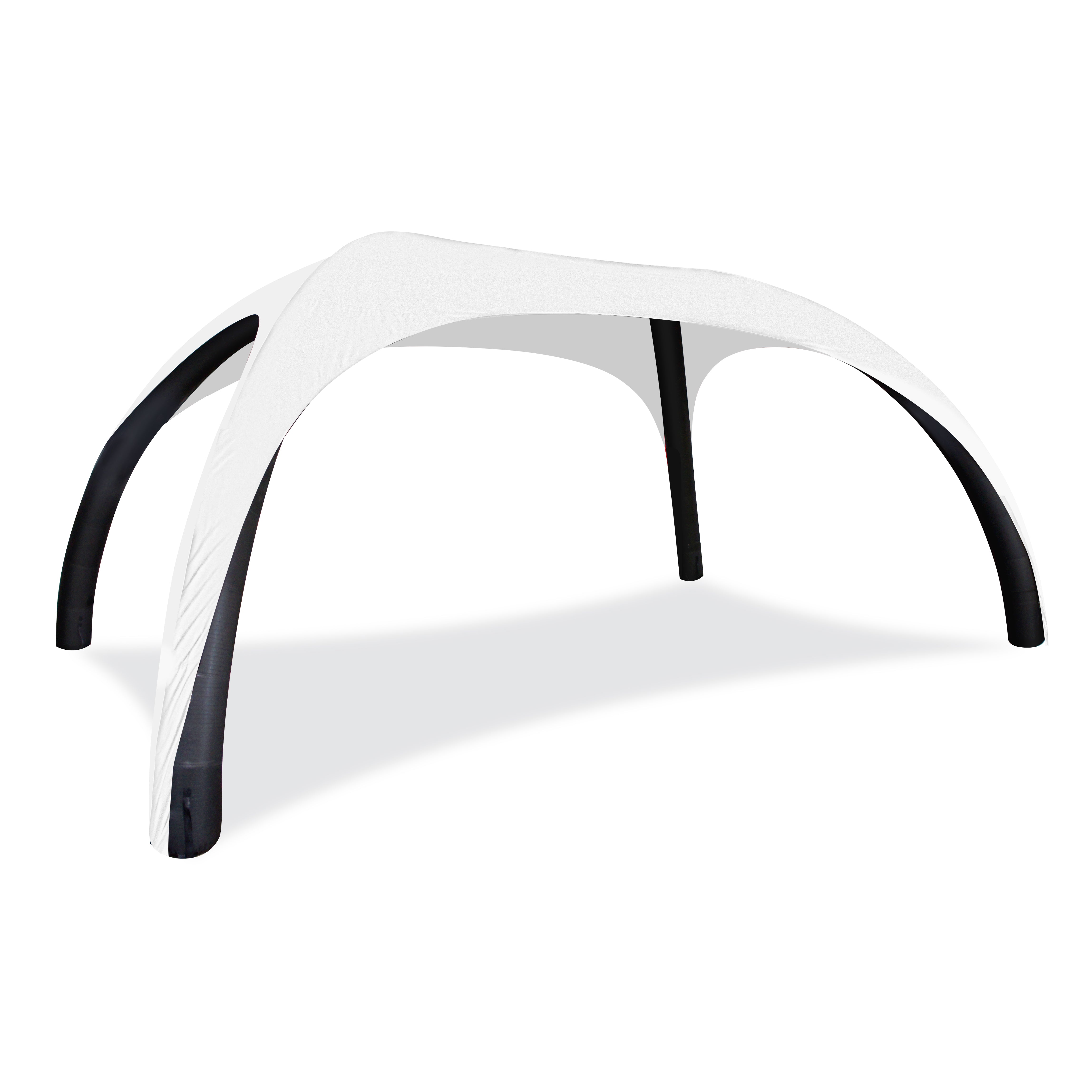 13' x 20' Delta | High Pressure Inflatable