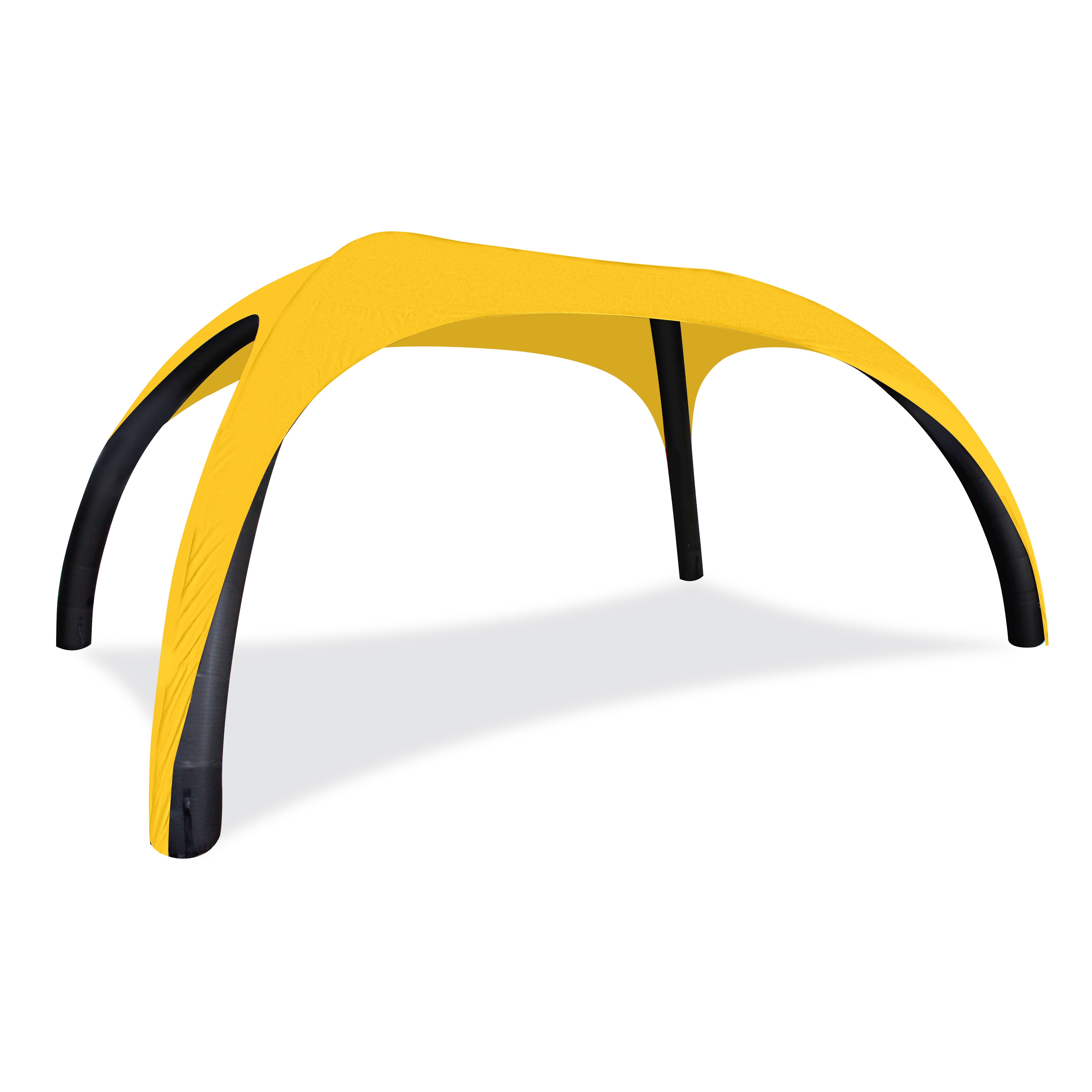 13' x 20' Delta | High Pressure Inflatable