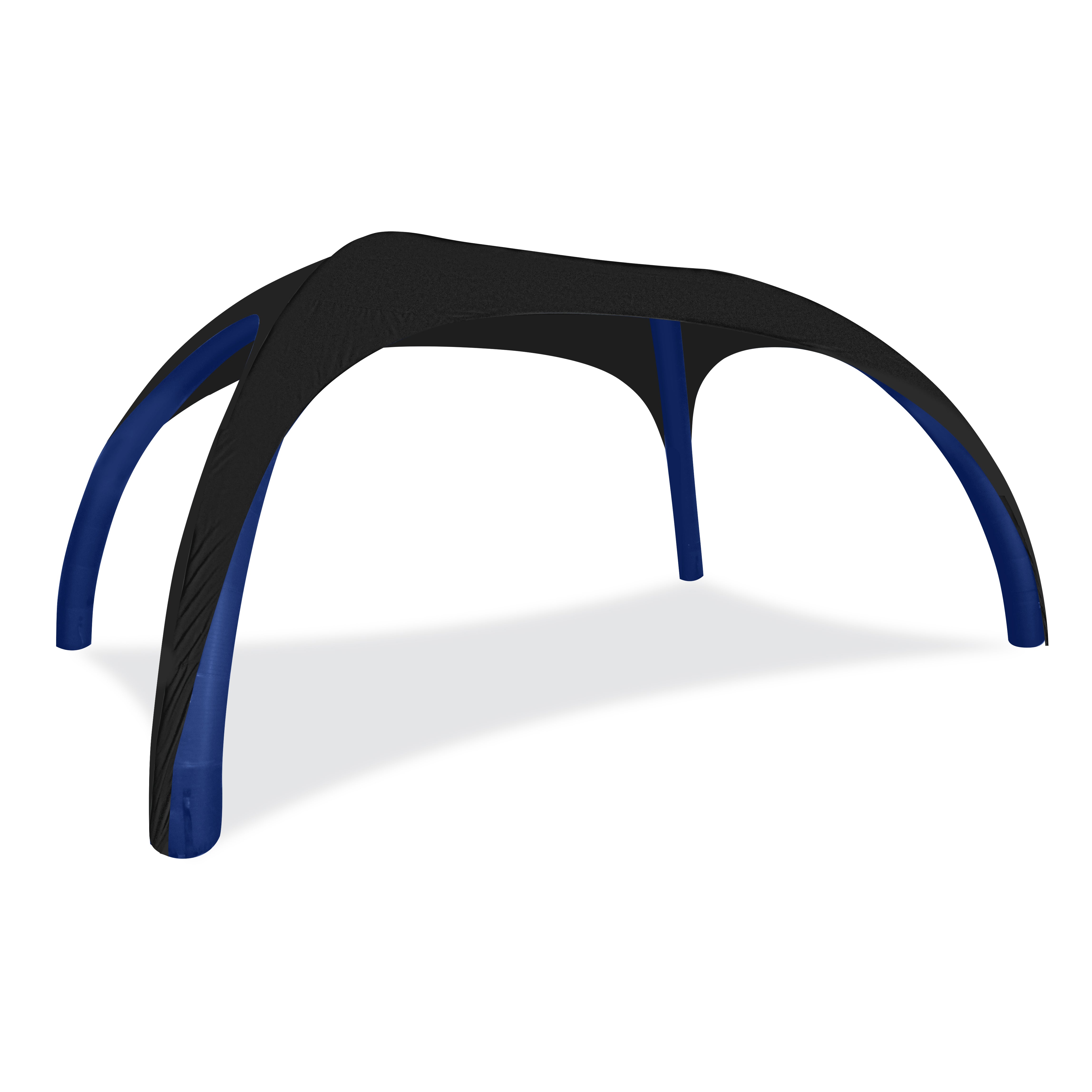 13' x 20' Delta | High Pressure Inflatable