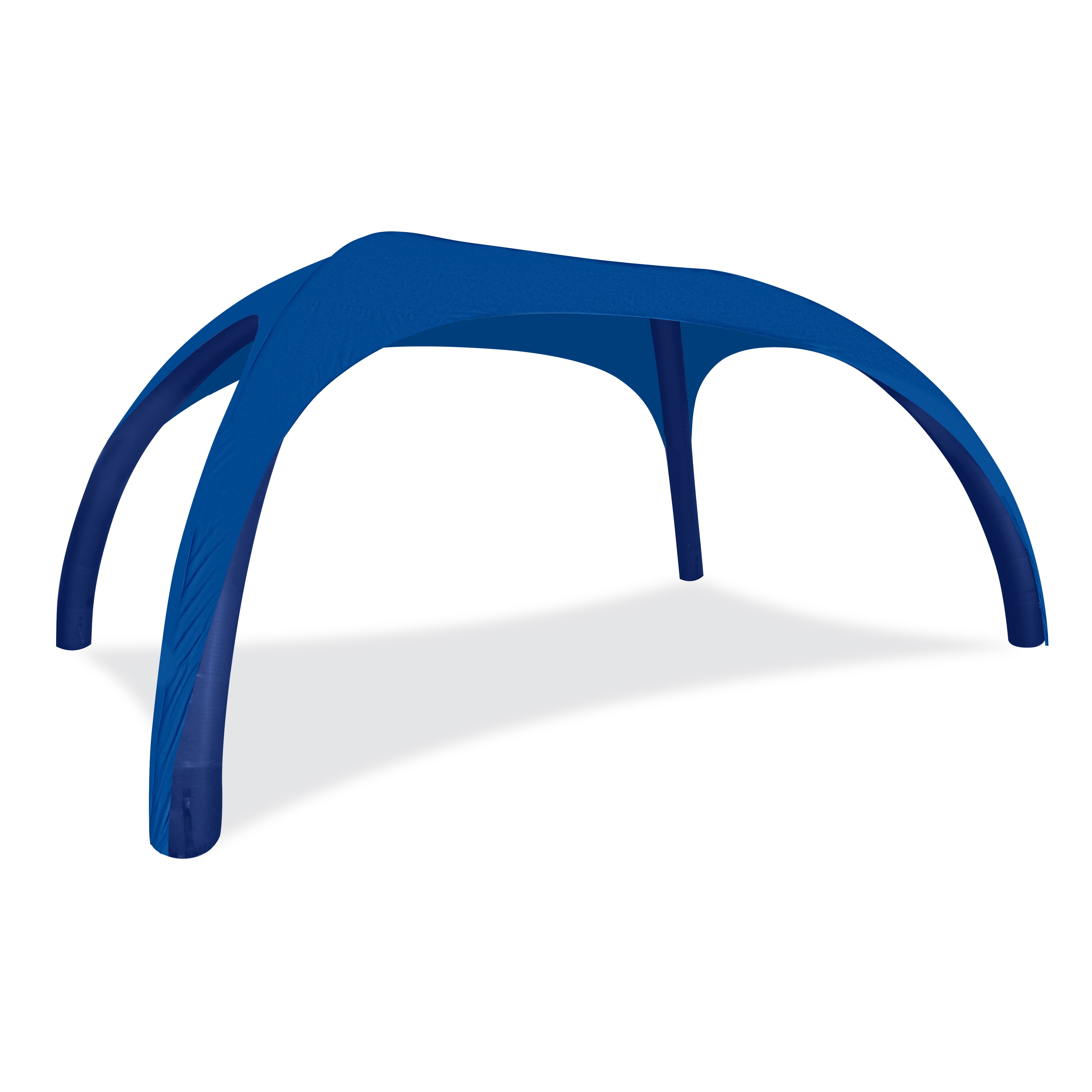 13' x 20' Delta | High Pressure Inflatable