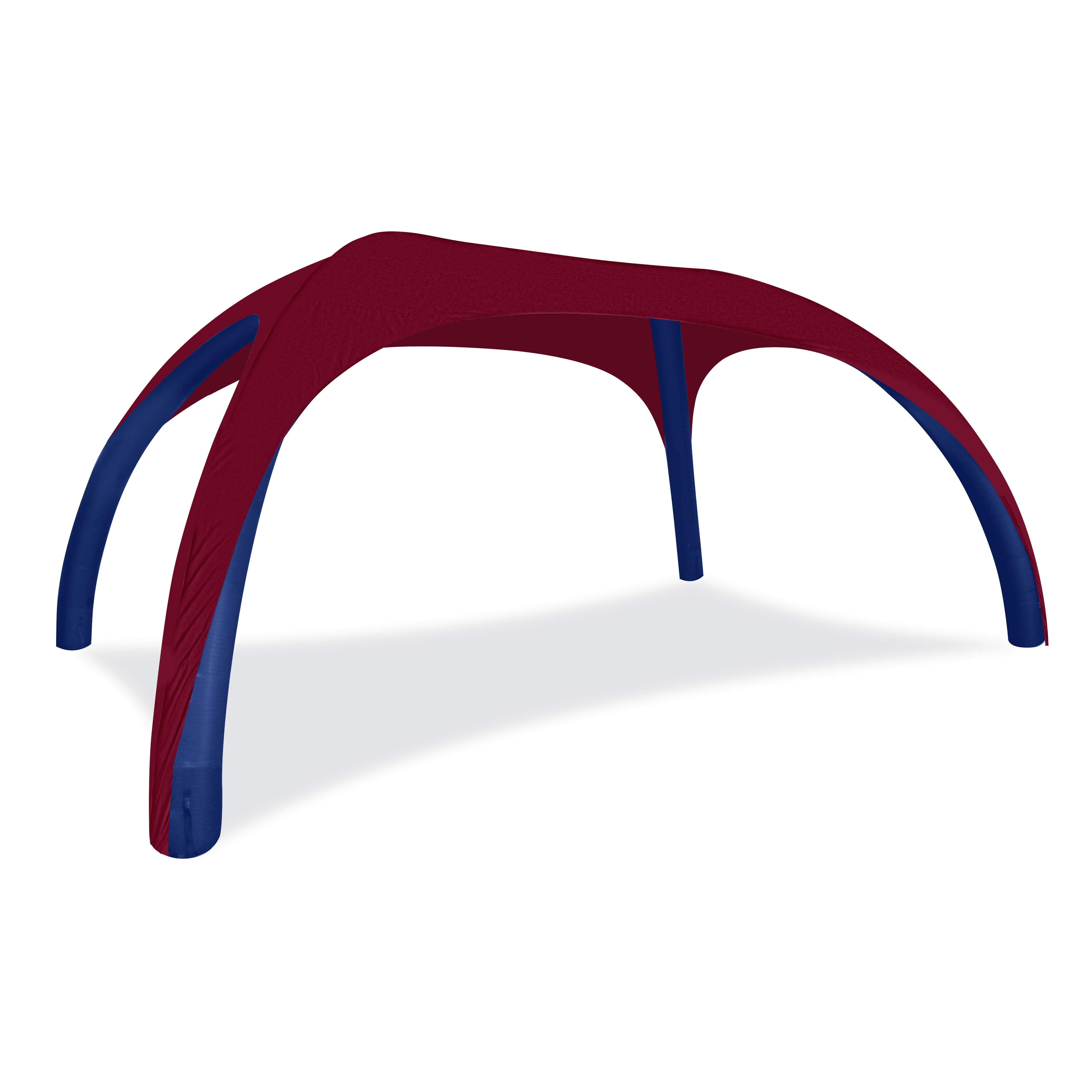 13' x 20' Delta | High Pressure Inflatable