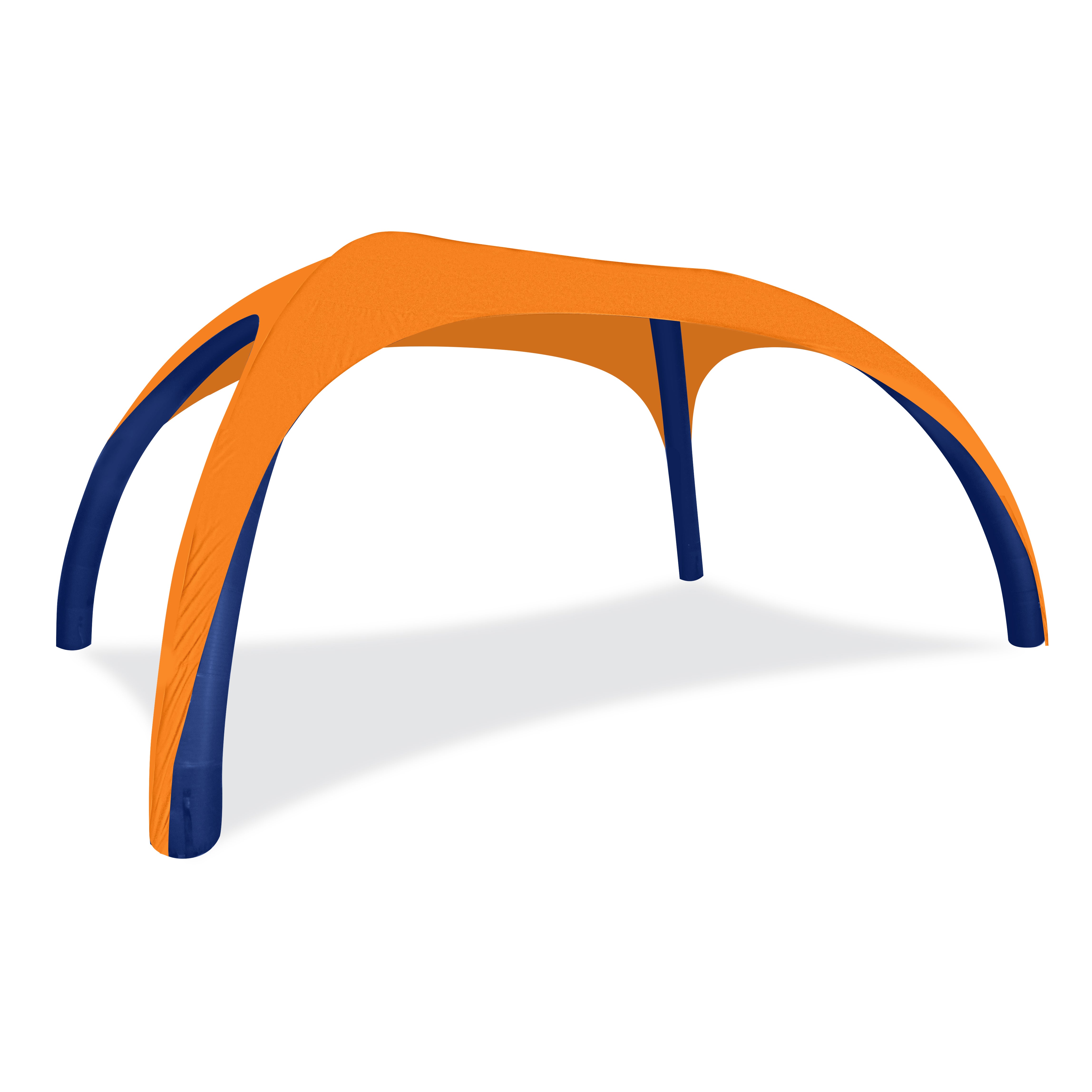 13' x 20' Delta | High Pressure Inflatable