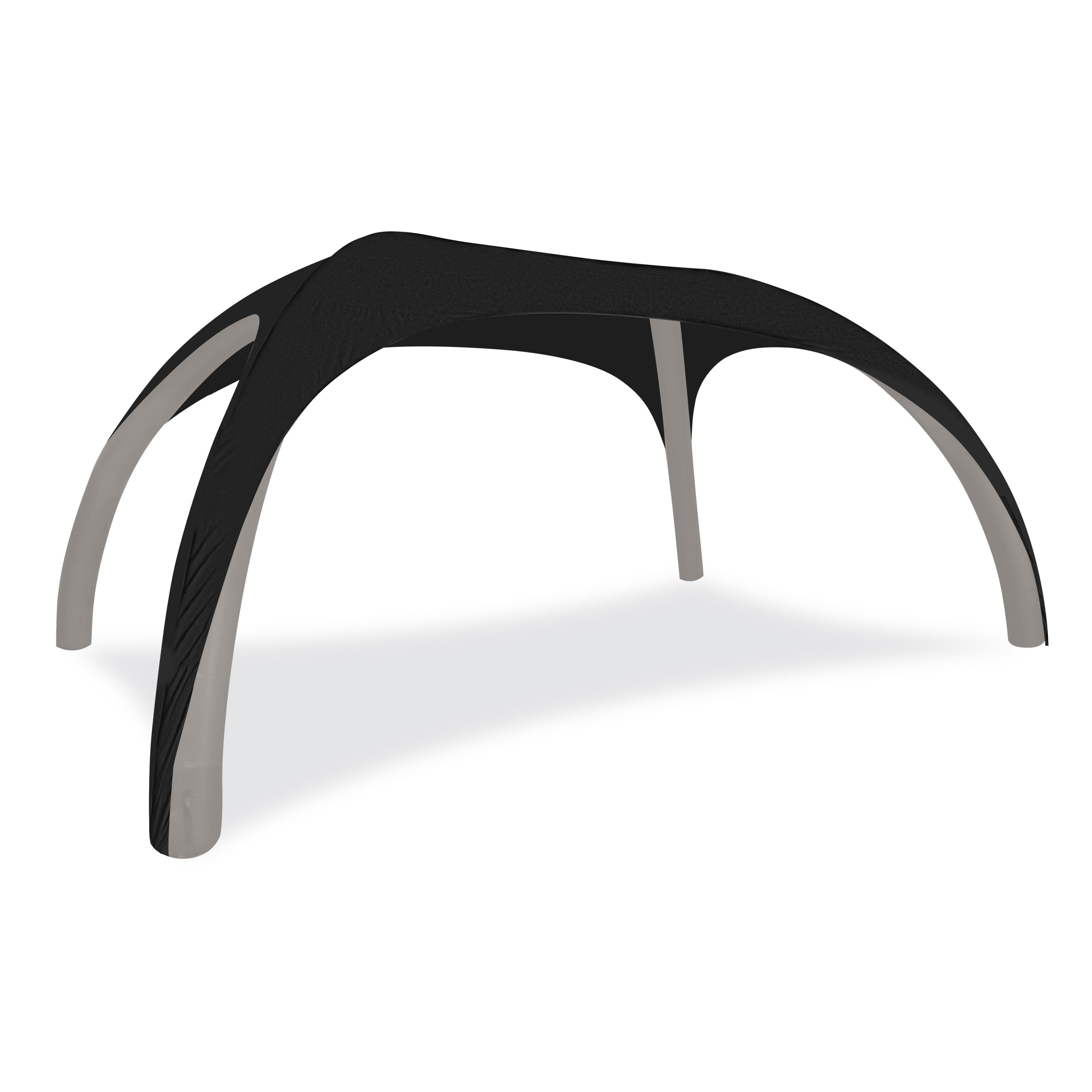 13' x 20' Delta | High Pressure Inflatable