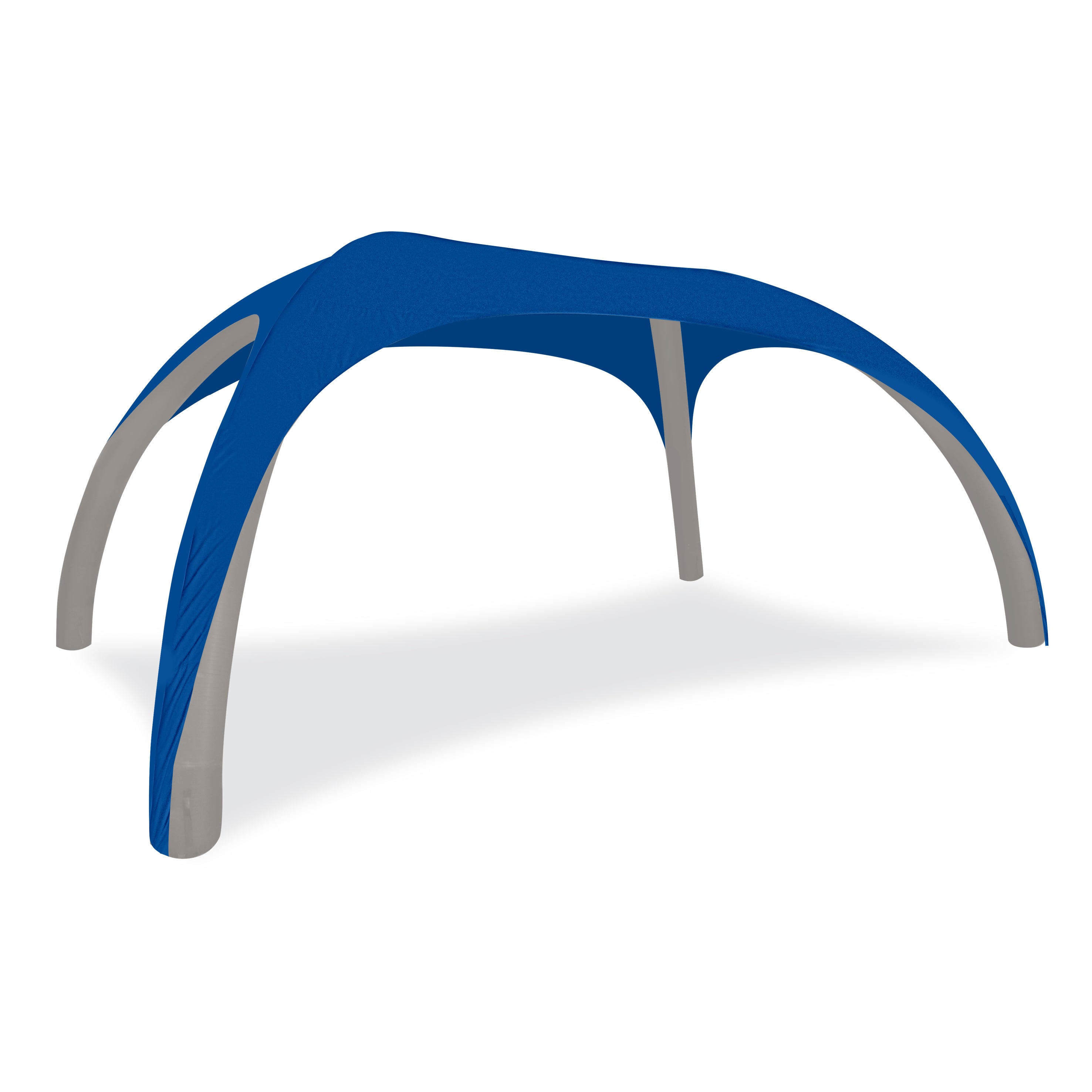 13' x 20' Delta | High Pressure Inflatable